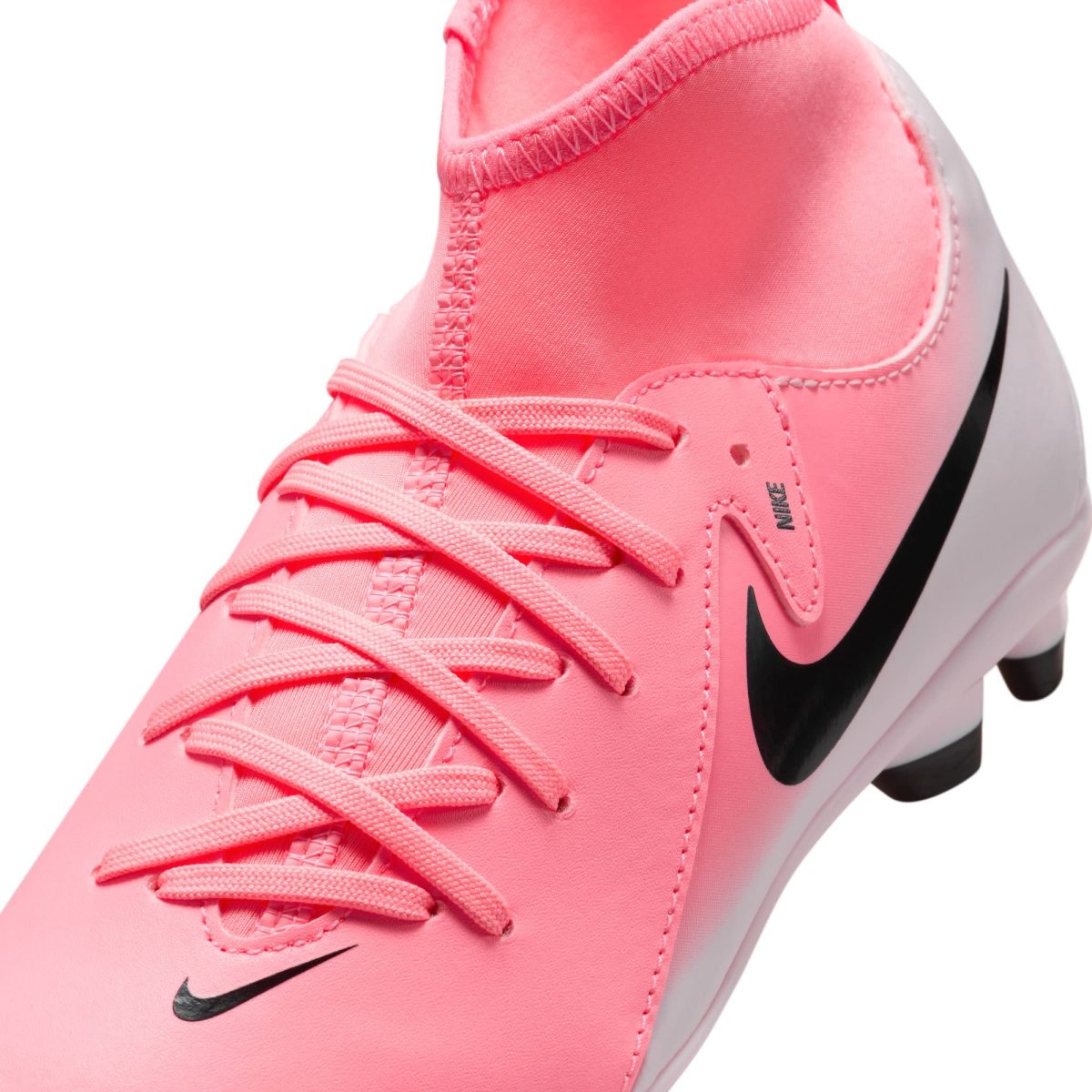 nike phantom luna 2 club fgmg jr pinkblack | Sheffield United Kits Collection