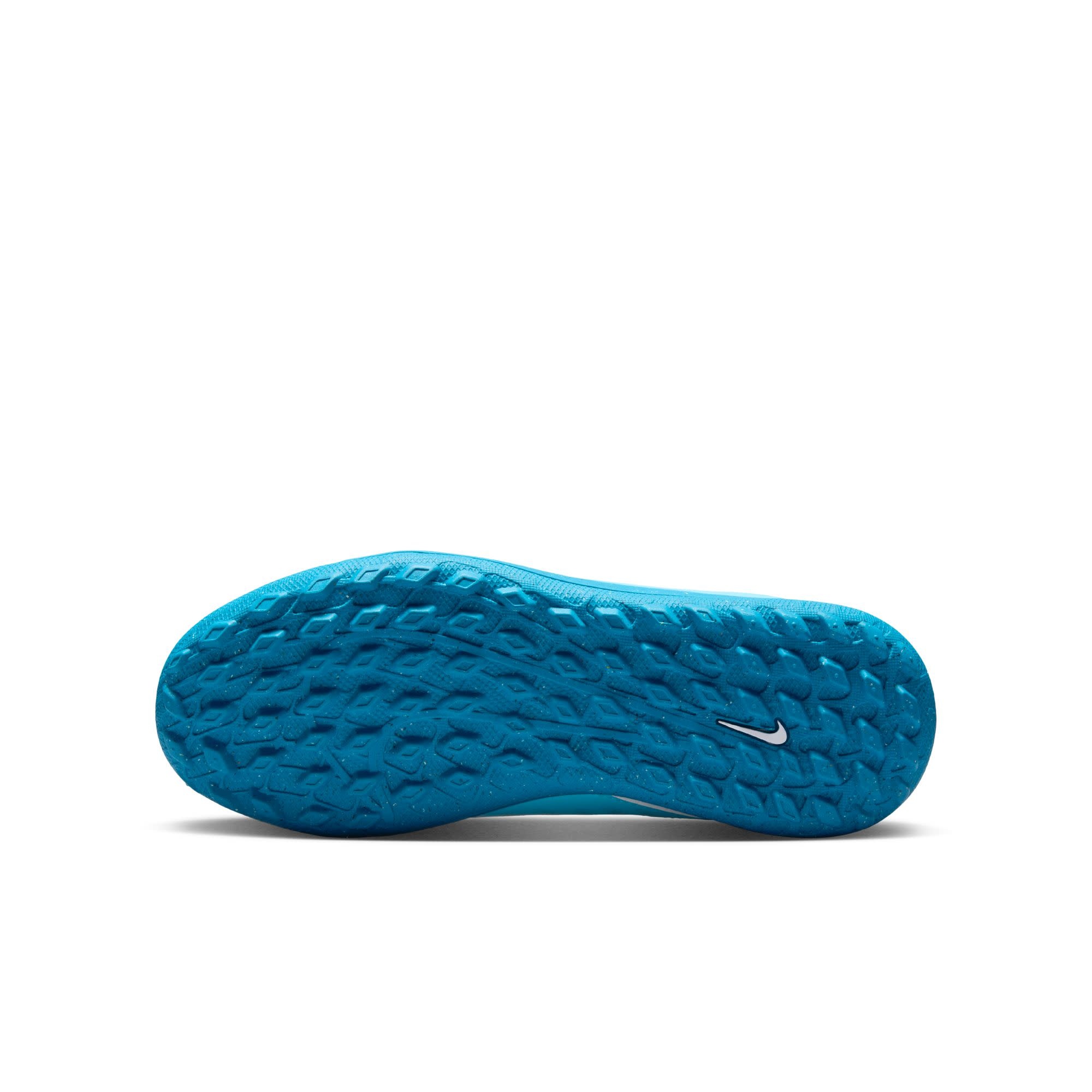 nike phantom luna 2 club turf jr blue | Sheffield United Kits Collection