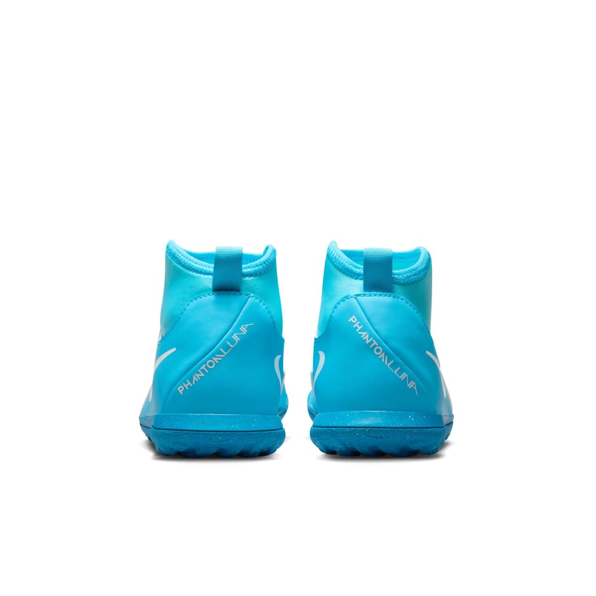 nike phantom luna 2 club turf jr blue | Sheffield United Kits Collection