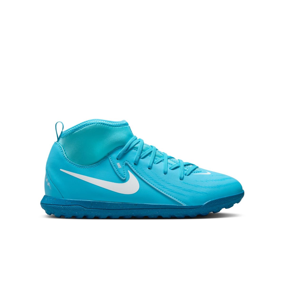 nike phantom luna 2 club turf jr blue | Sheffield United Kits Collection