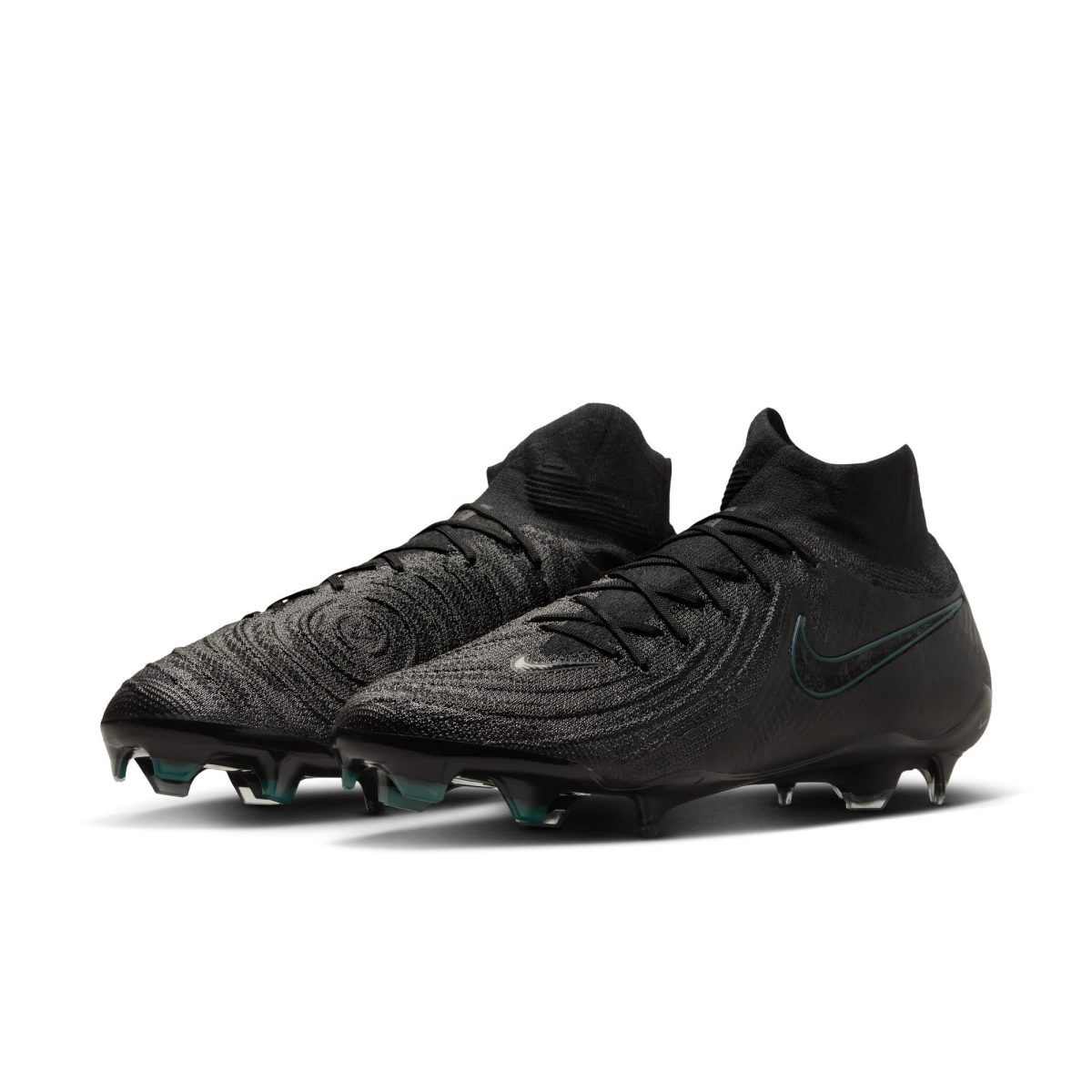 nike phantom luna 2 elite fg blackblack | Sheffield United Kits Collection