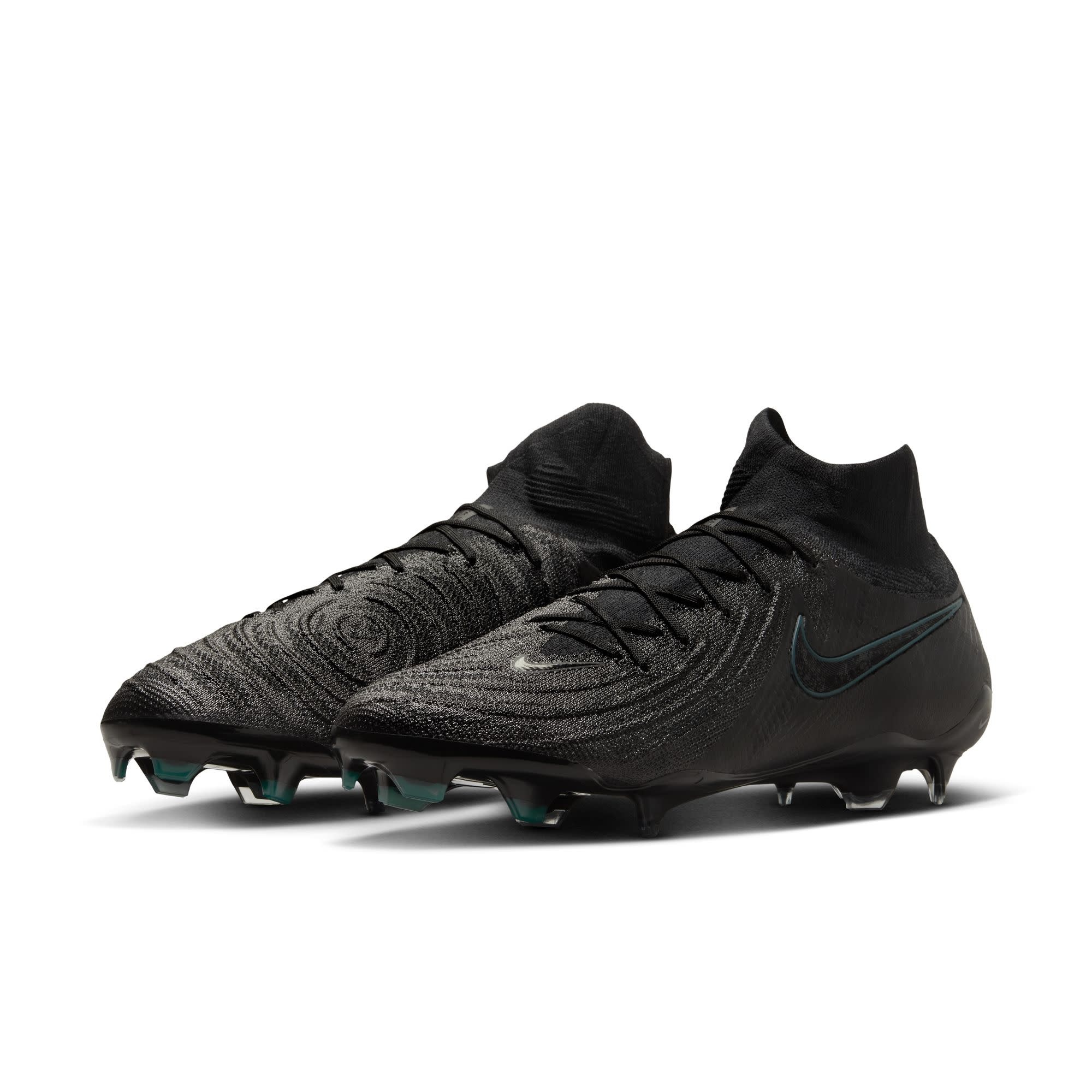 nike phantom luna 2 elite fg blackblack | Sheffield United Kits Collection
