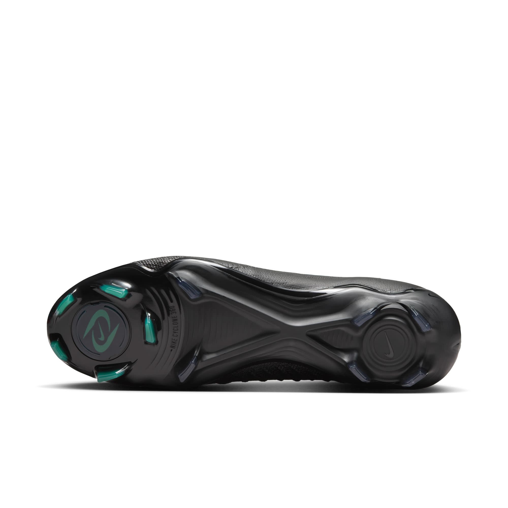 nike phantom luna 2 elite fg blackblack | Sheffield United Kits Collection