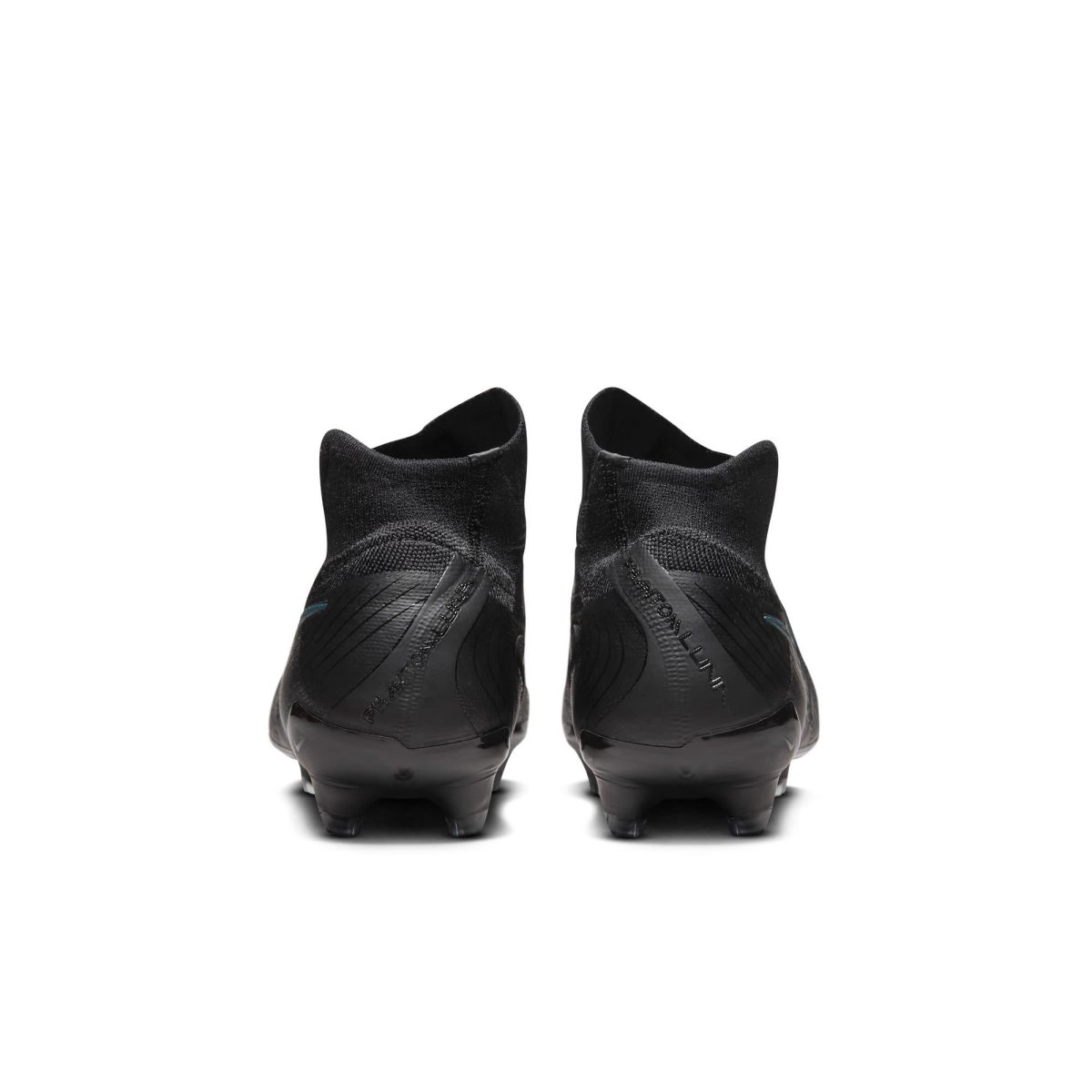nike phantom luna 2 elite fg blackblack | Sheffield United Kits Collection