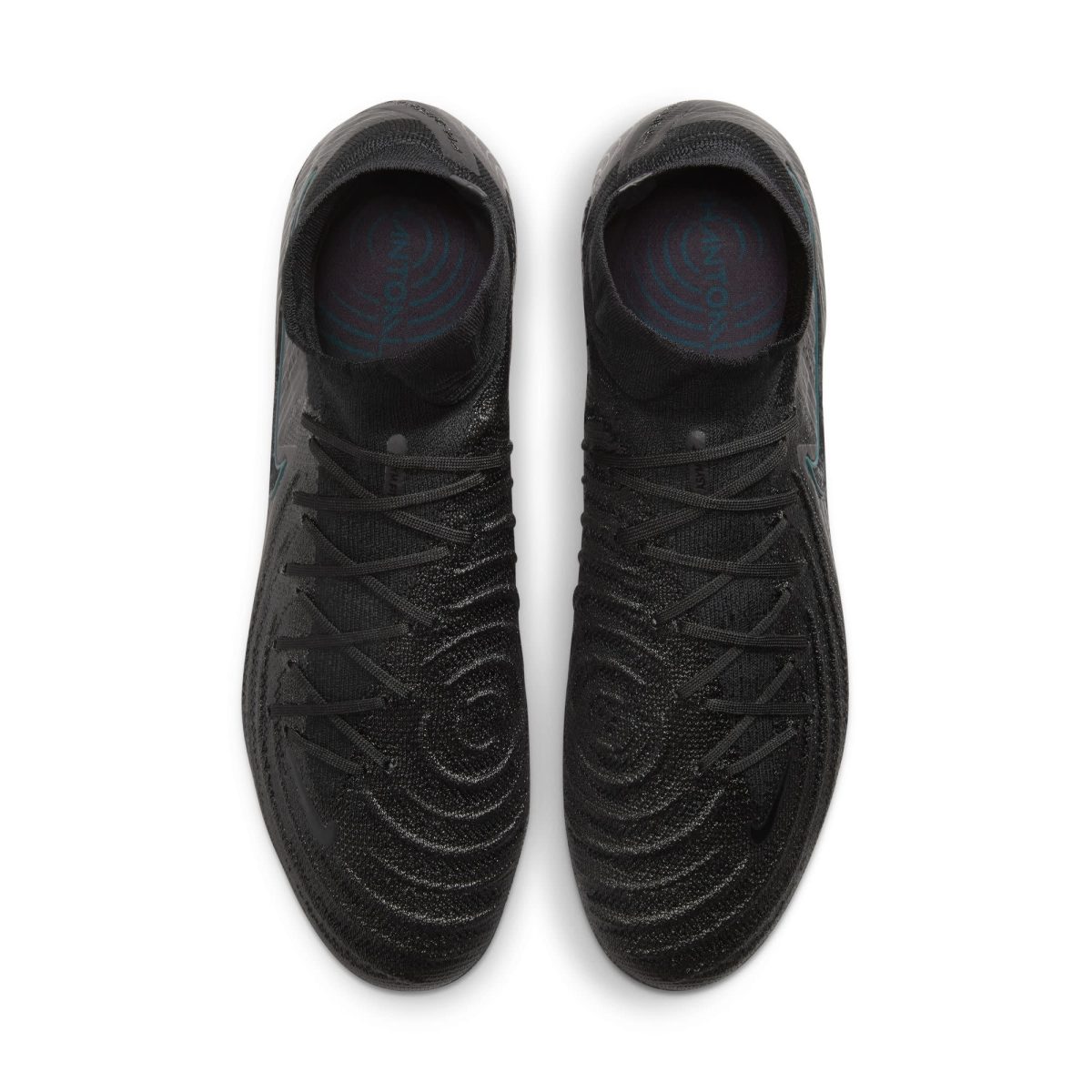 nike phantom luna 2 elite fg blackblack | Sheffield United Kits Collection