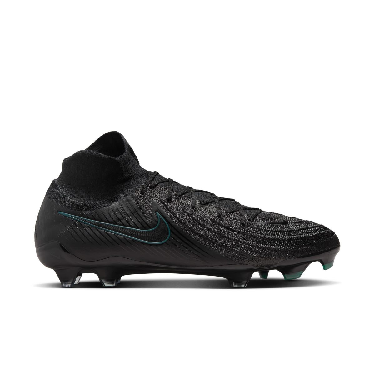 nike phantom luna 2 elite fg blackblack | Sheffield United Kits Collection