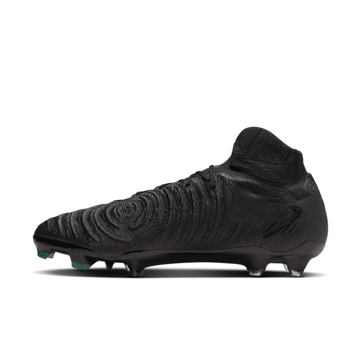 nike phantom luna 2 elite fg blackblack | Sheffield United Kits Collection