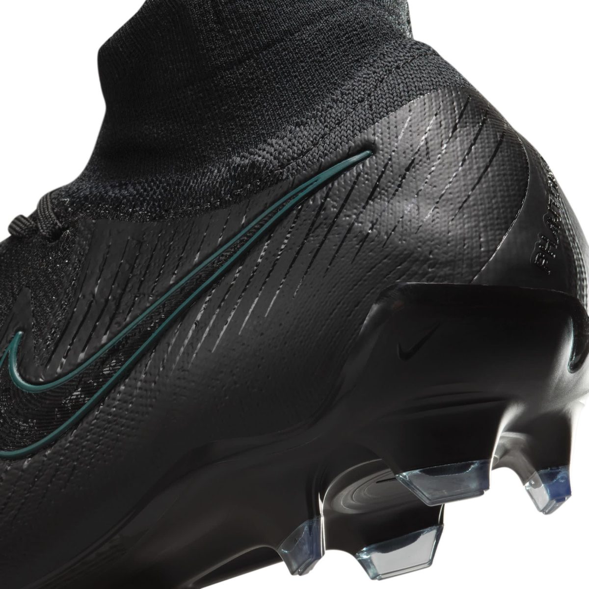 nike phantom luna 2 elite fg blackblack | Sheffield United Kits Collection