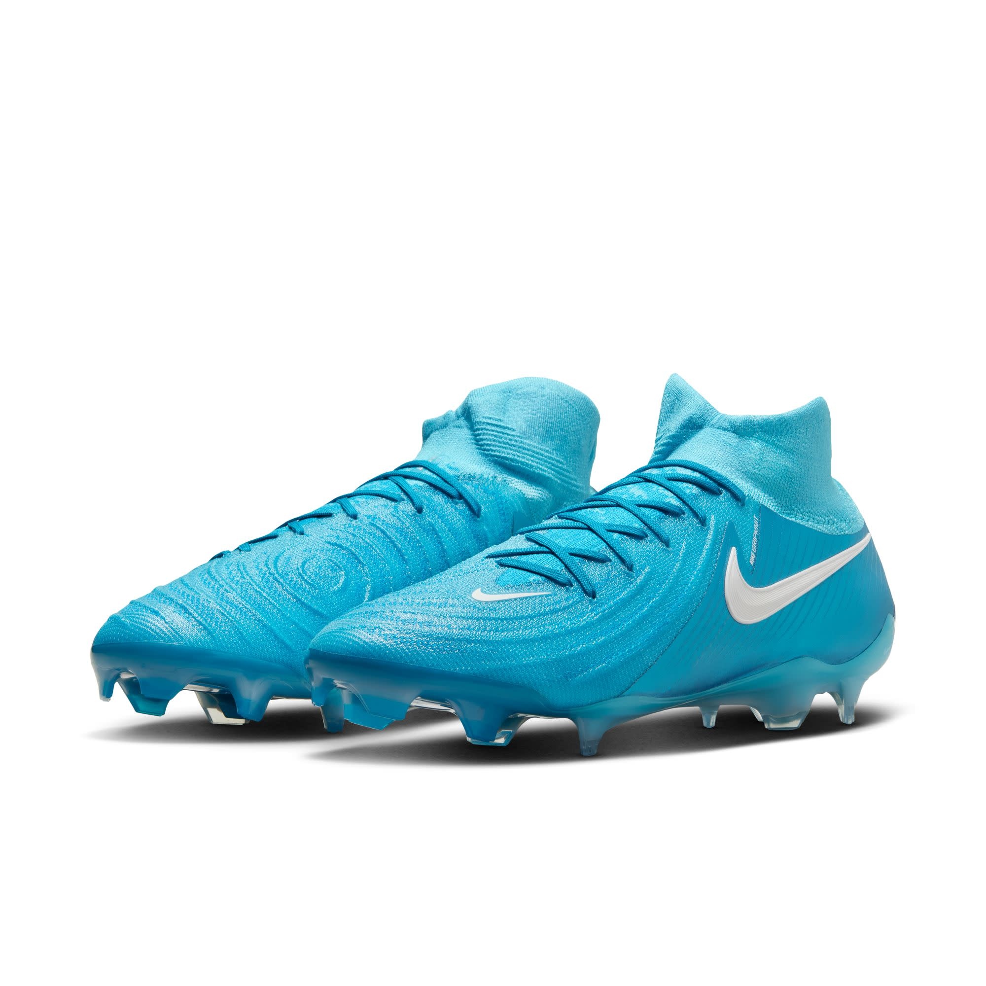 nike phantom luna 2 elite fg blue | Sheffield United Kits Collection