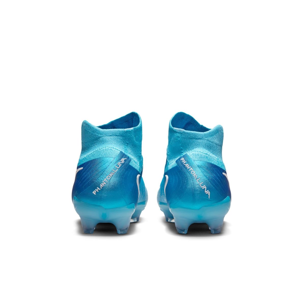 nike phantom luna 2 elite fg blue | Sheffield United Kits Collection