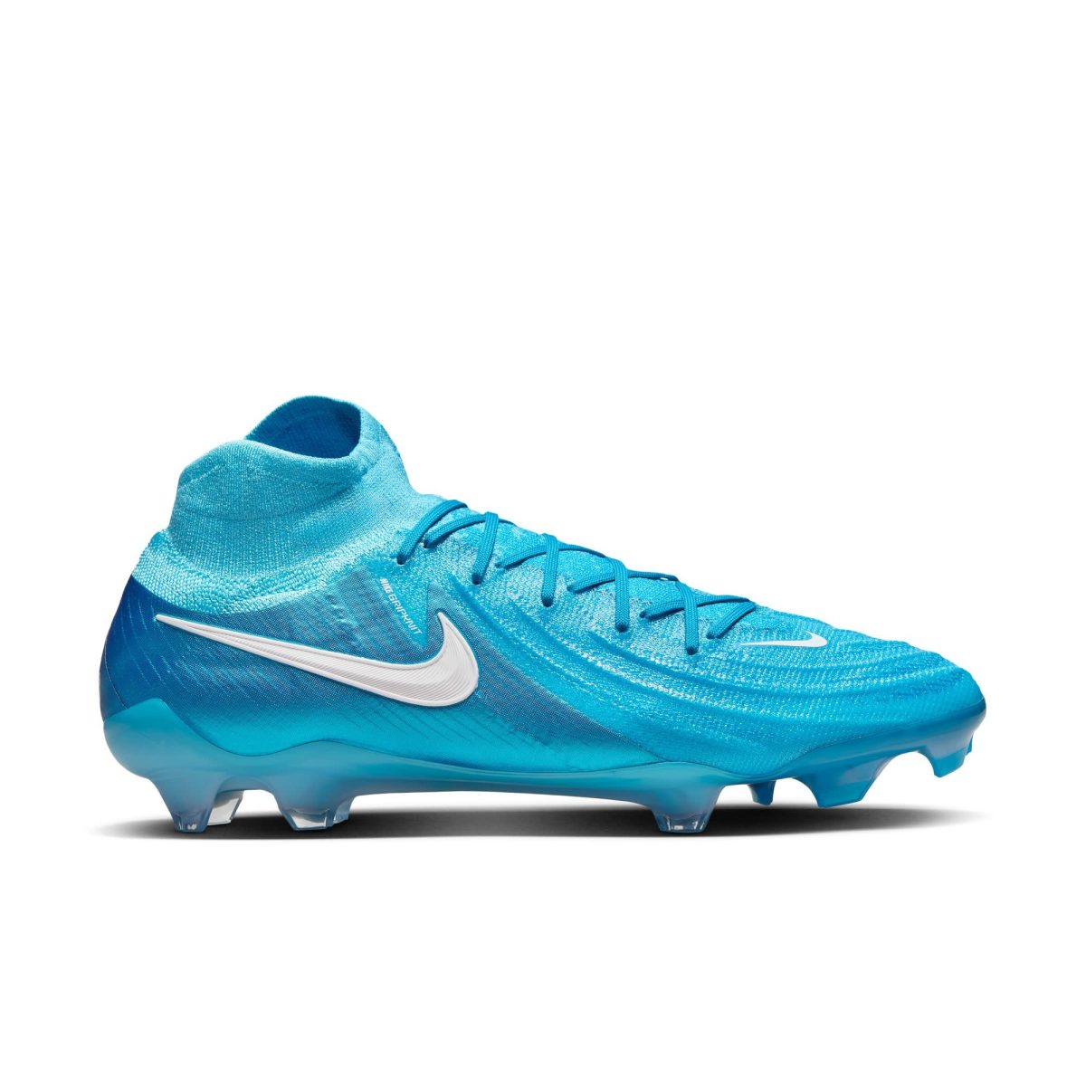 nike phantom luna 2 elite fg blue | Sheffield United Kits Collection