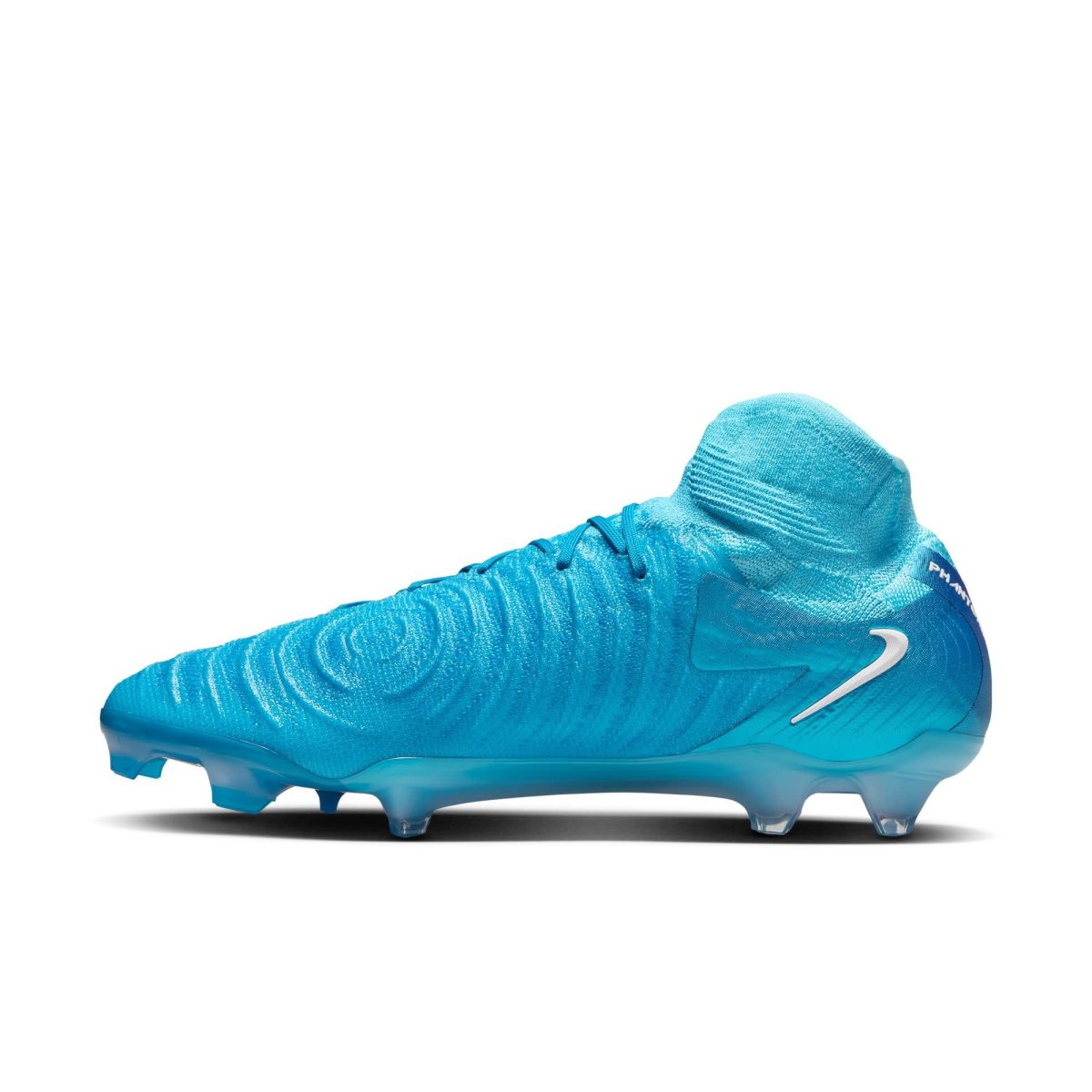 nike phantom luna 2 elite fg blue | Sheffield United Kits Collection