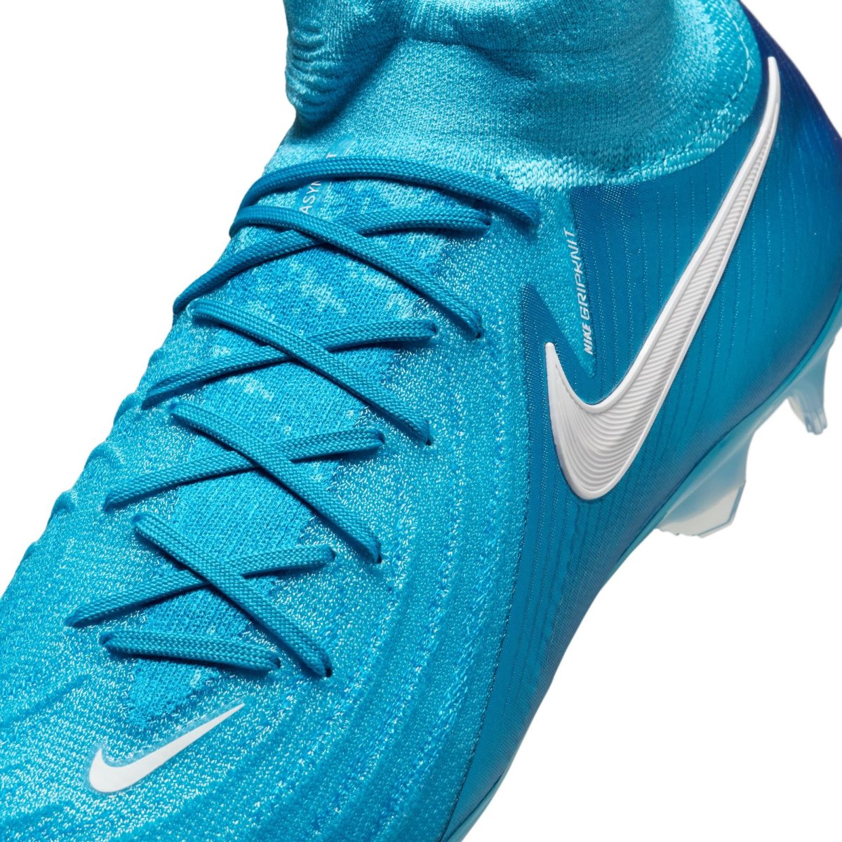 nike phantom luna 2 elite fg blue | Sheffield United Kits Collection
