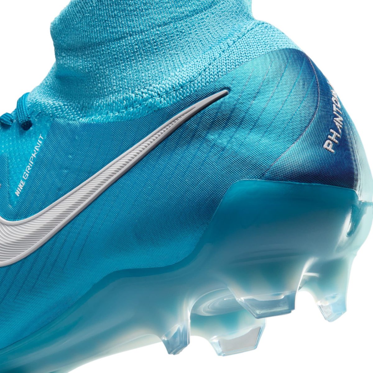 nike phantom luna 2 elite fg blue | Sheffield United Kits Collection