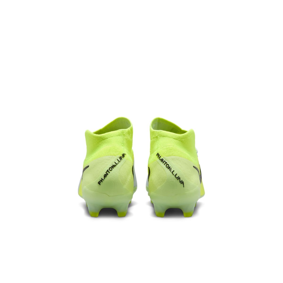 nike phantom luna 2 elite fg grayvolt | Sheffield United Kits Collection
