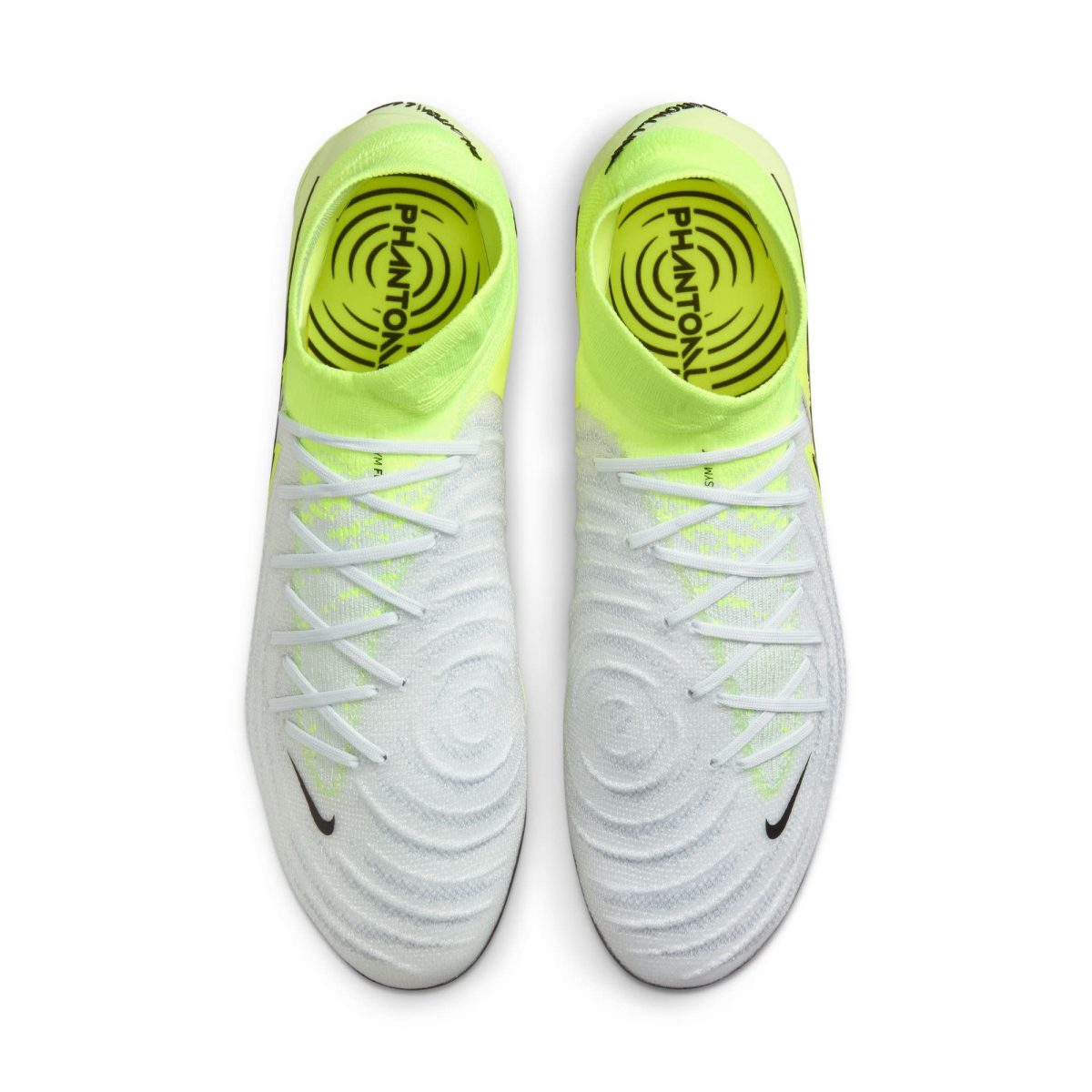 nike phantom luna 2 elite fg grayvolt | Sheffield United Kits Collection