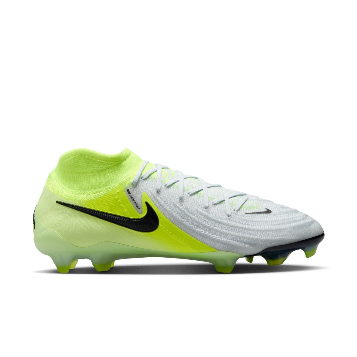 nike phantom luna 2 elite fg grayvolt | Sheffield United Kits Collection