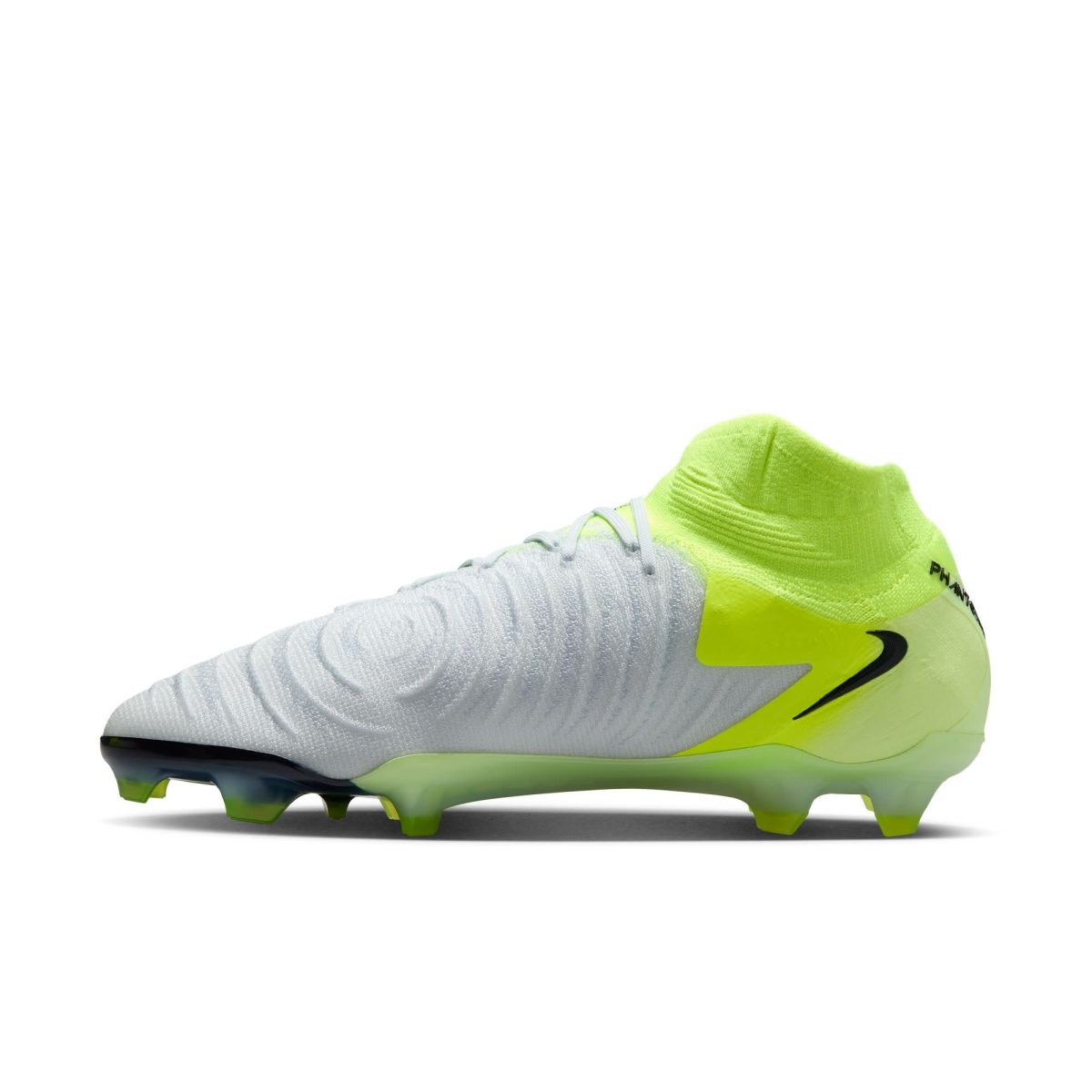 nike phantom luna 2 elite fg grayvolt | Sheffield United Kits Collection