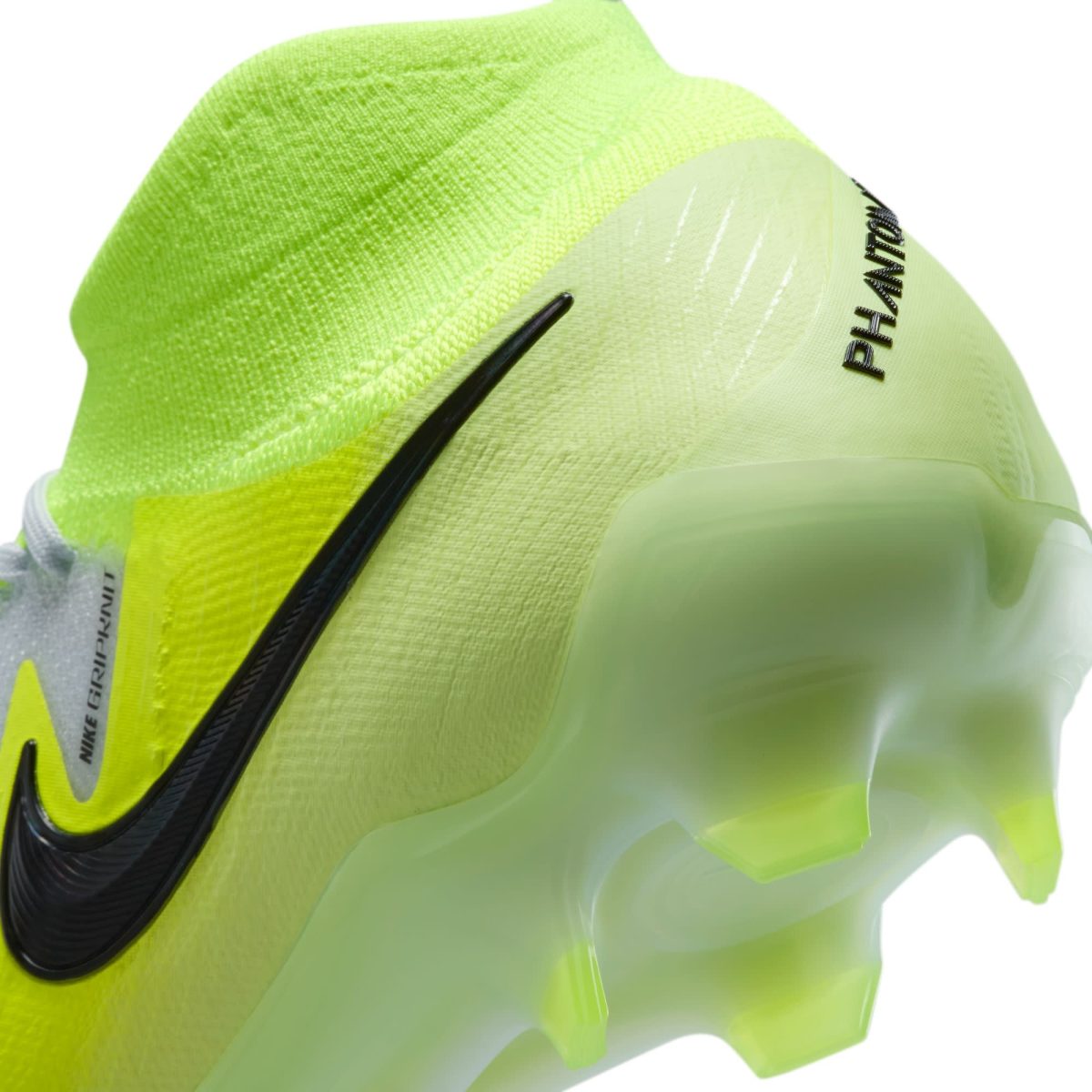 nike phantom luna 2 elite fg grayvolt | Sheffield United Kits Collection