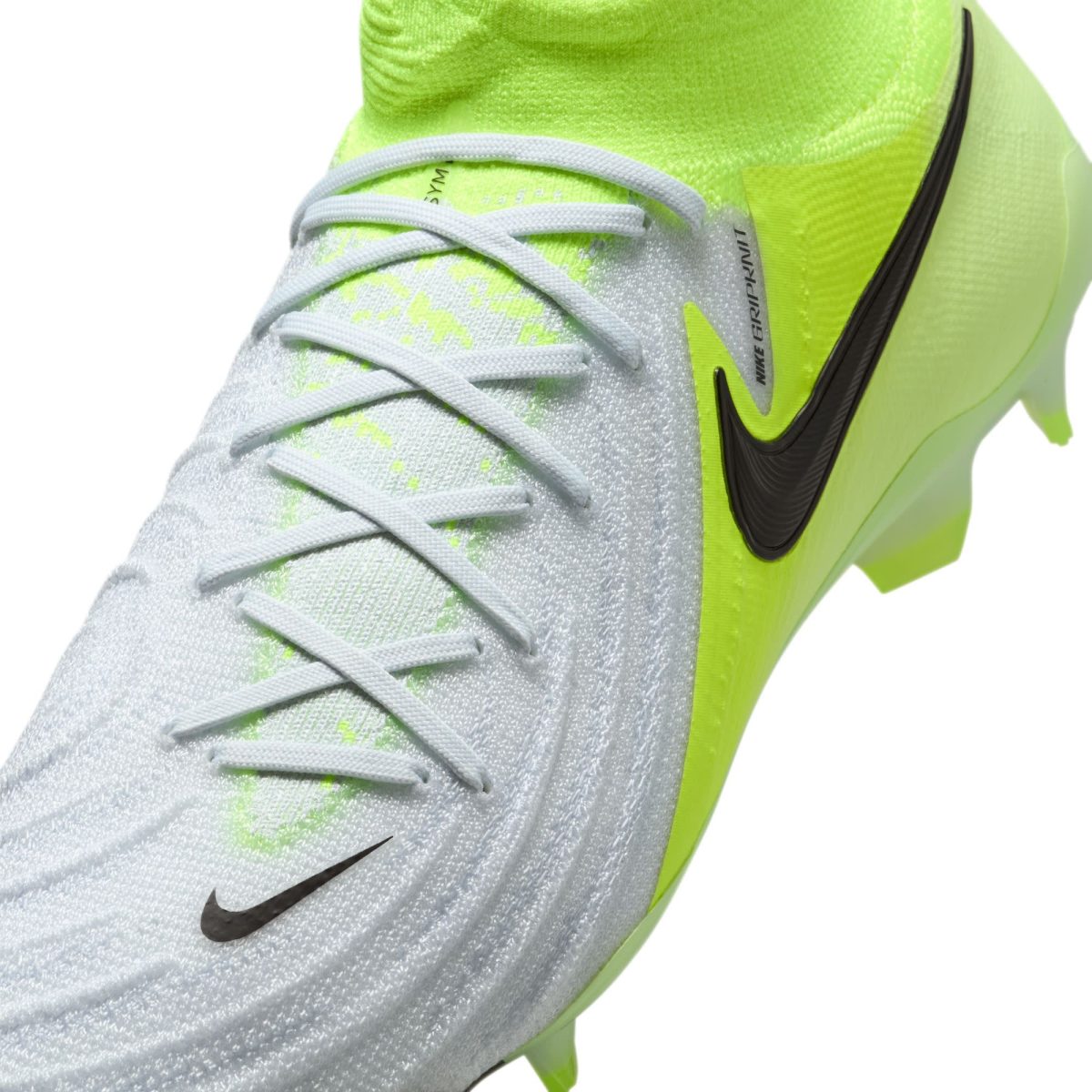 nike phantom luna 2 elite fg grayvolt | Sheffield United Kits Collection