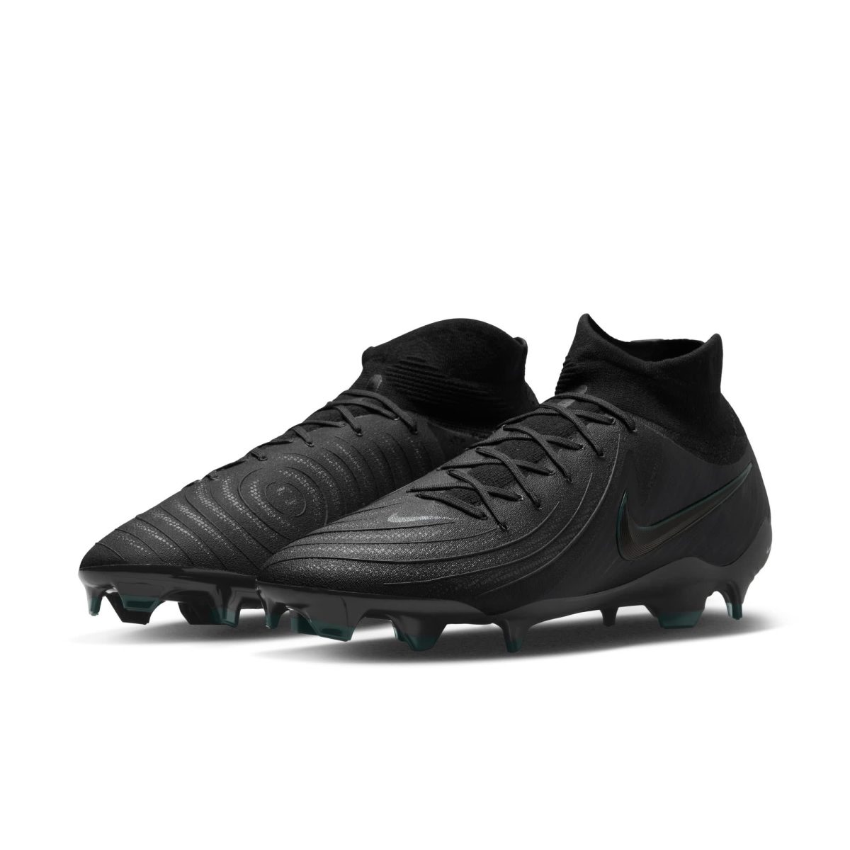 nike phantom luna 2 pro fg blackgreen | Sheffield United Kits Collection