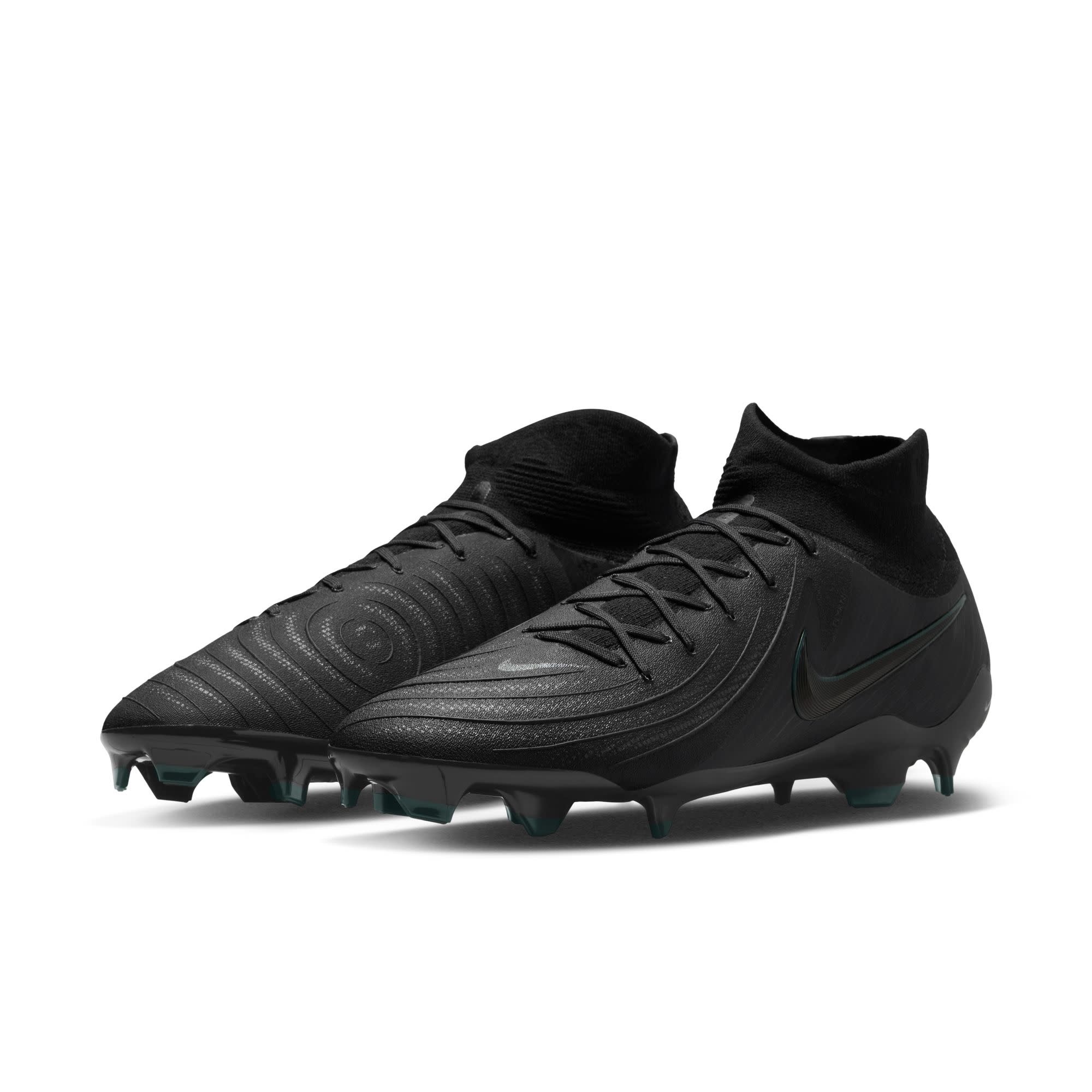 nike phantom luna 2 pro fg blackgreen | Sheffield United Kits Collection