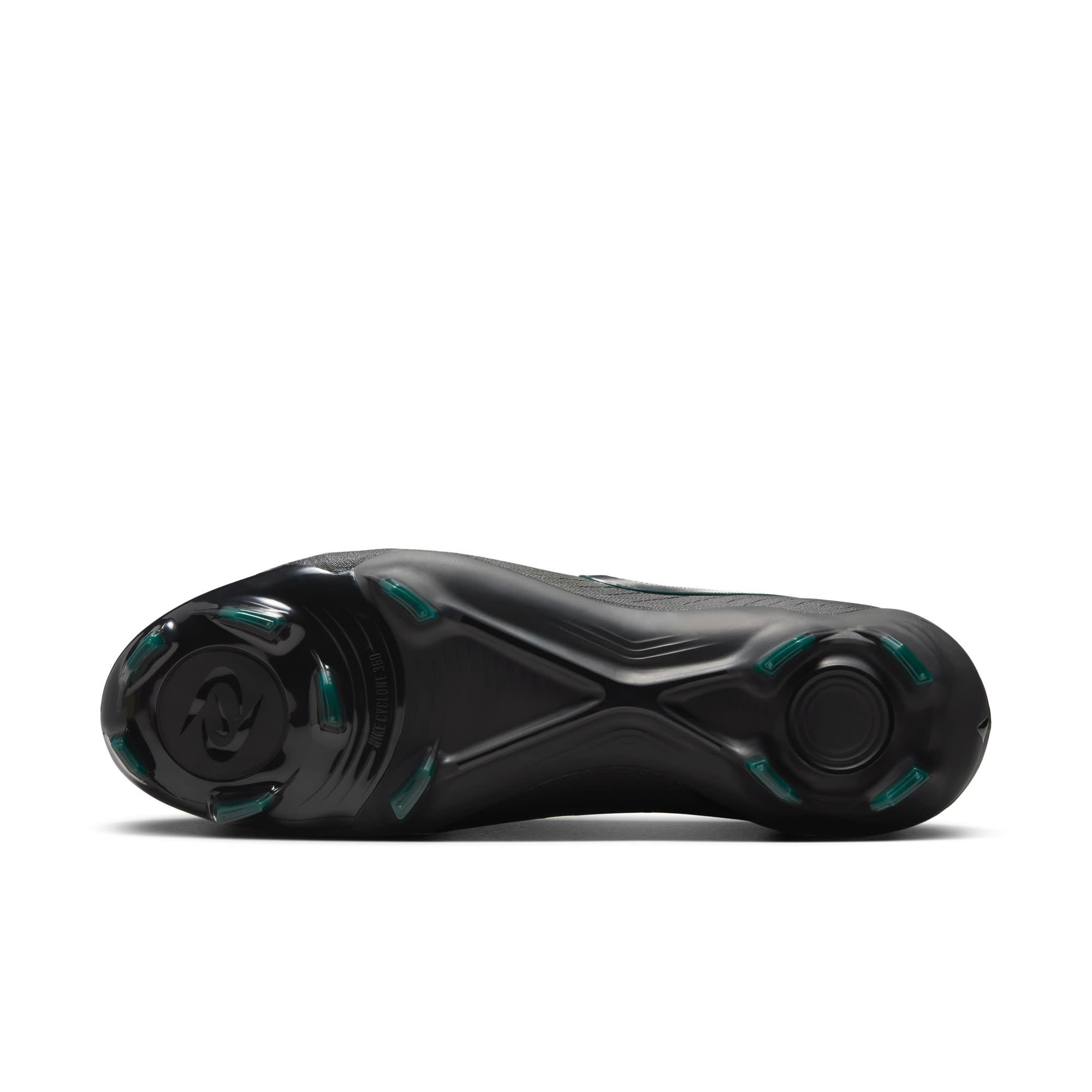 nike phantom luna 2 pro fg blackgreen | Sheffield United Kits Collection