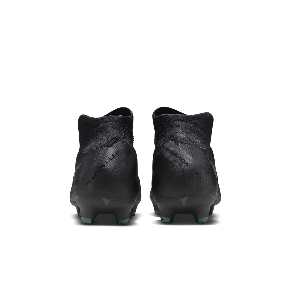 nike phantom luna 2 pro fg blackgreen | Sheffield United Kits Collection