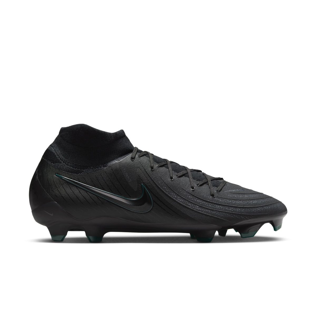 nike phantom luna 2 pro fg blackgreen | Sheffield United Kits Collection