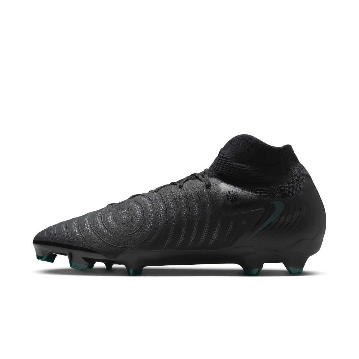 nike phantom luna 2 pro fg blackgreen | Sheffield United Kits Collection