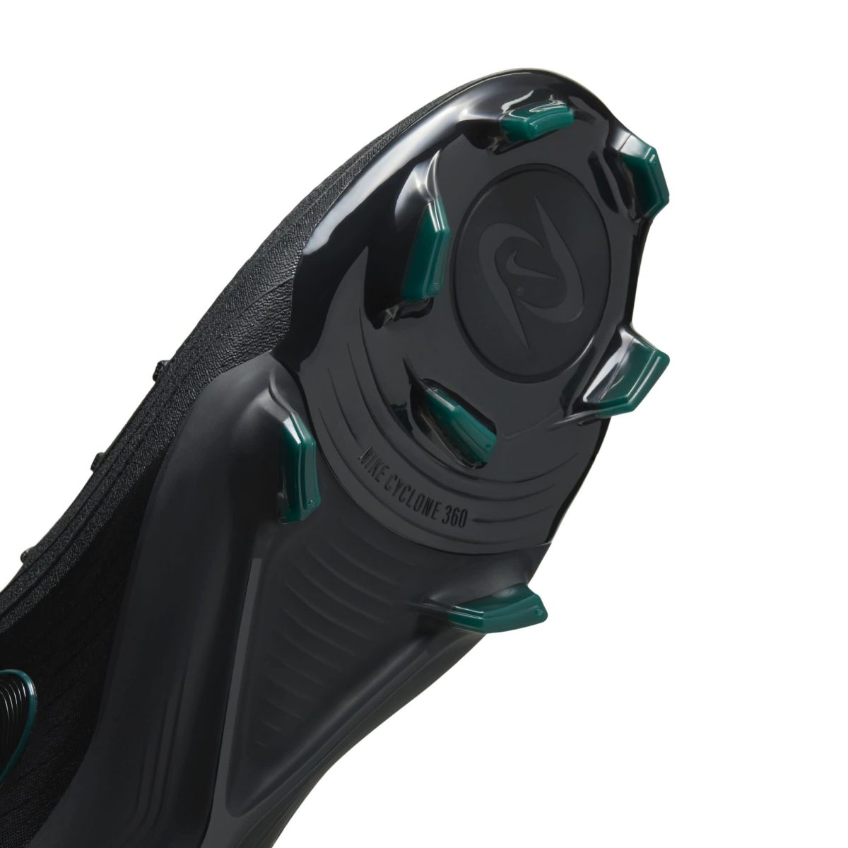 nike phantom luna 2 pro fg blackgreen | Sheffield United Kits Collection