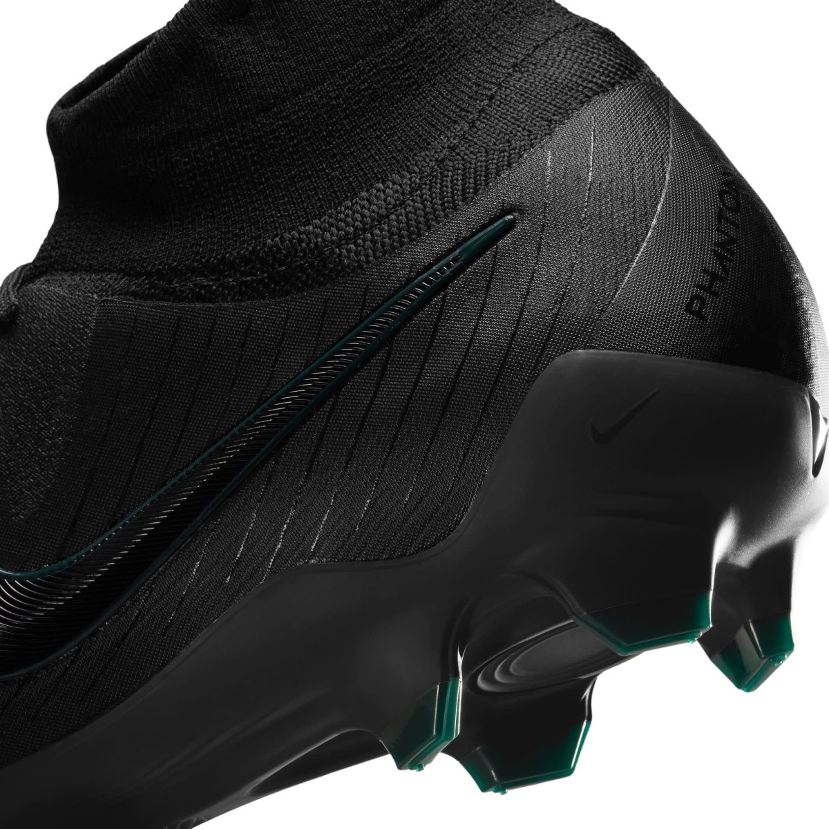 nike phantom luna 2 pro fg blackgreen | Sheffield United Kits Collection