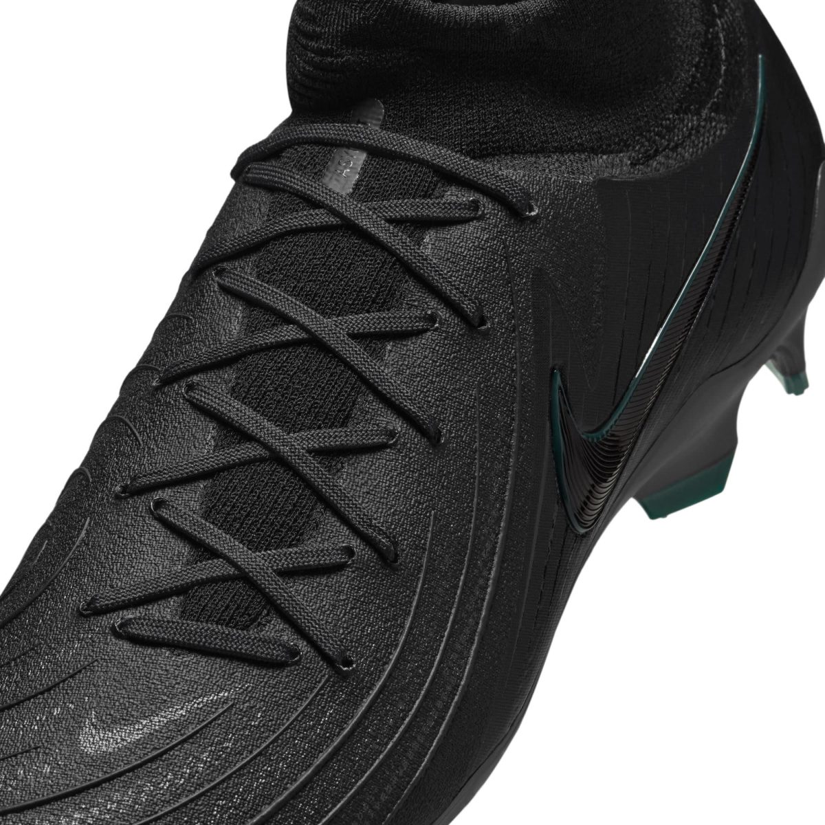 nike phantom luna 2 pro fg blackgreen | Sheffield United Kits Collection