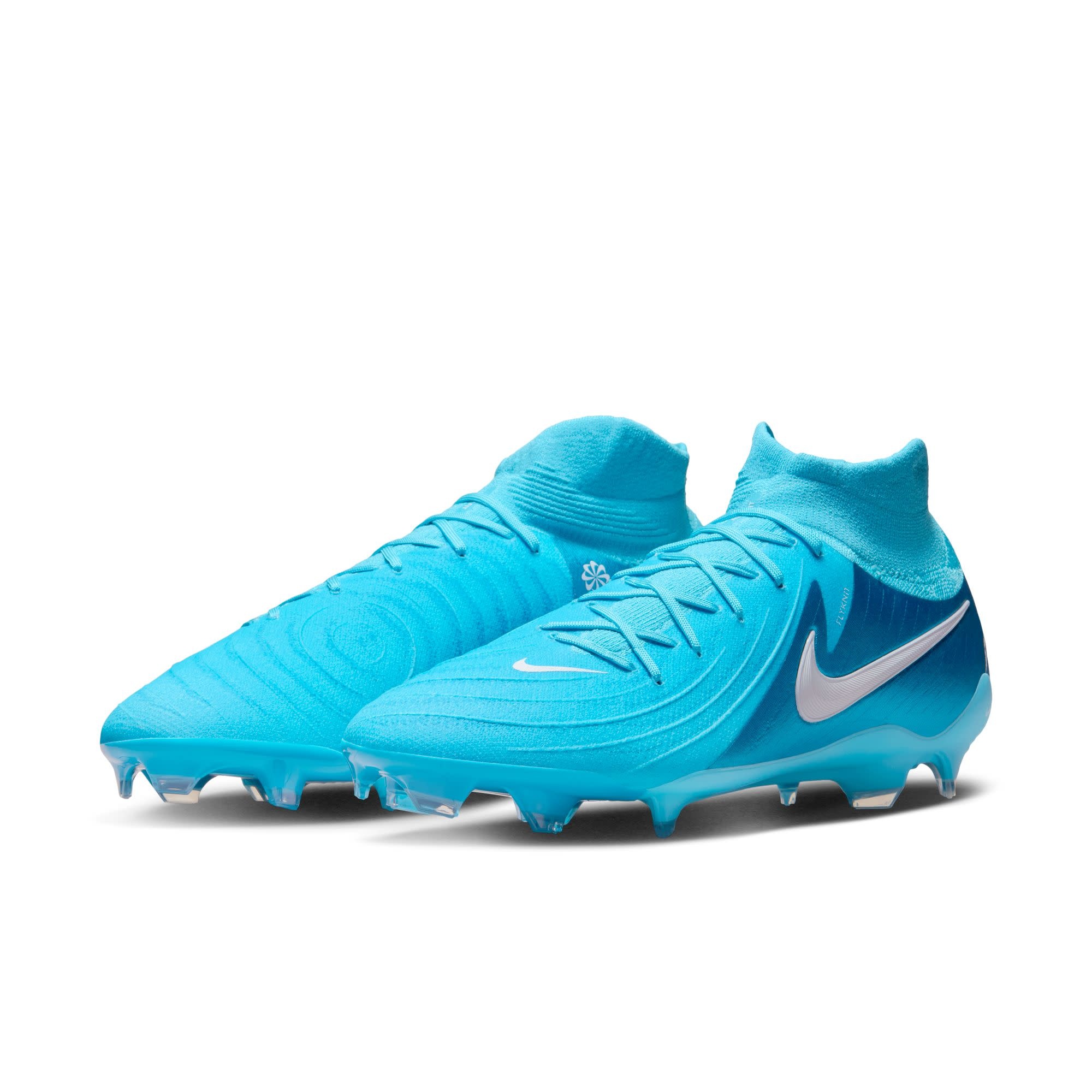 nike phantom luna 2 pro fg blue | Sheffield United Kits Collection