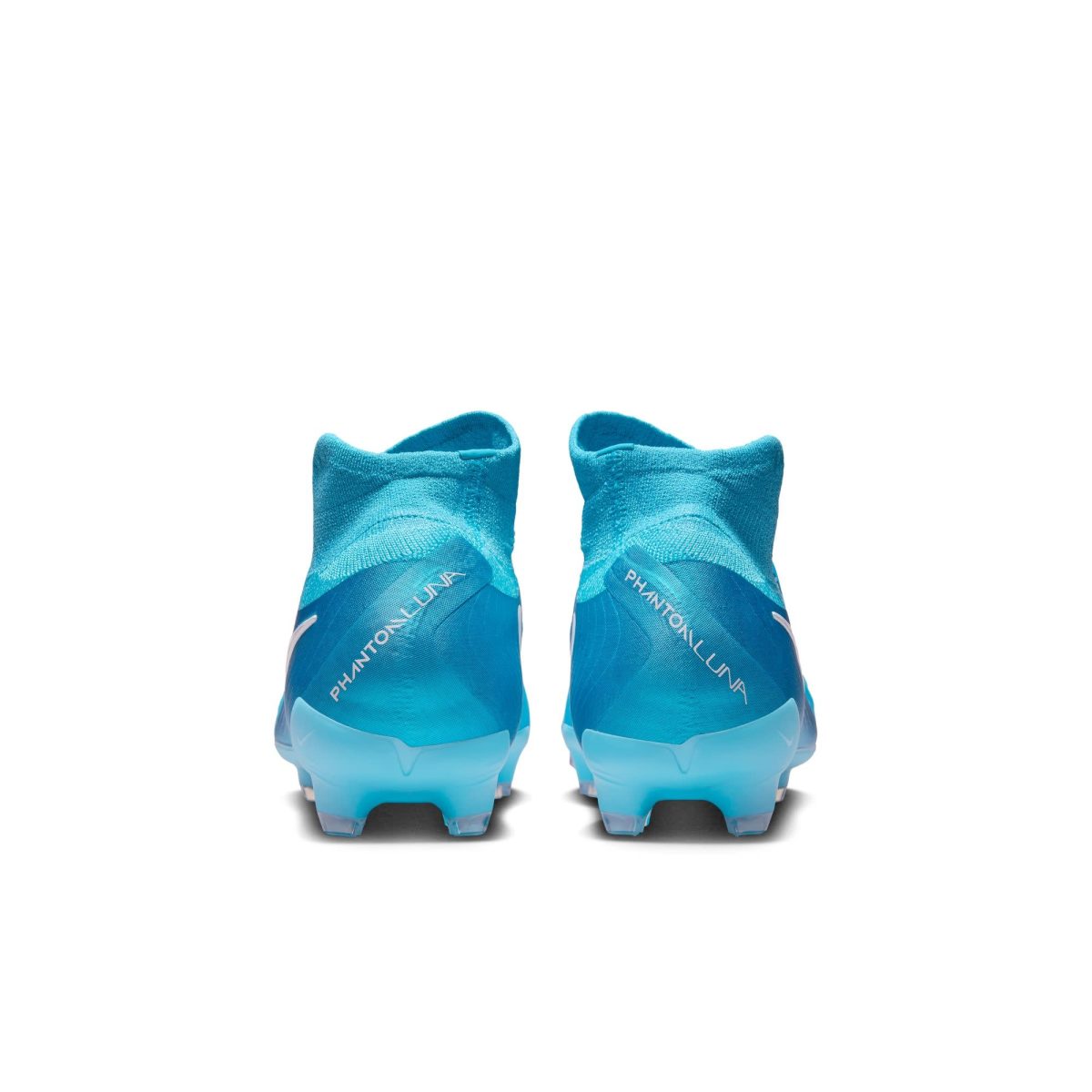 nike phantom luna 2 pro fg blue | Sheffield United Kits Collection