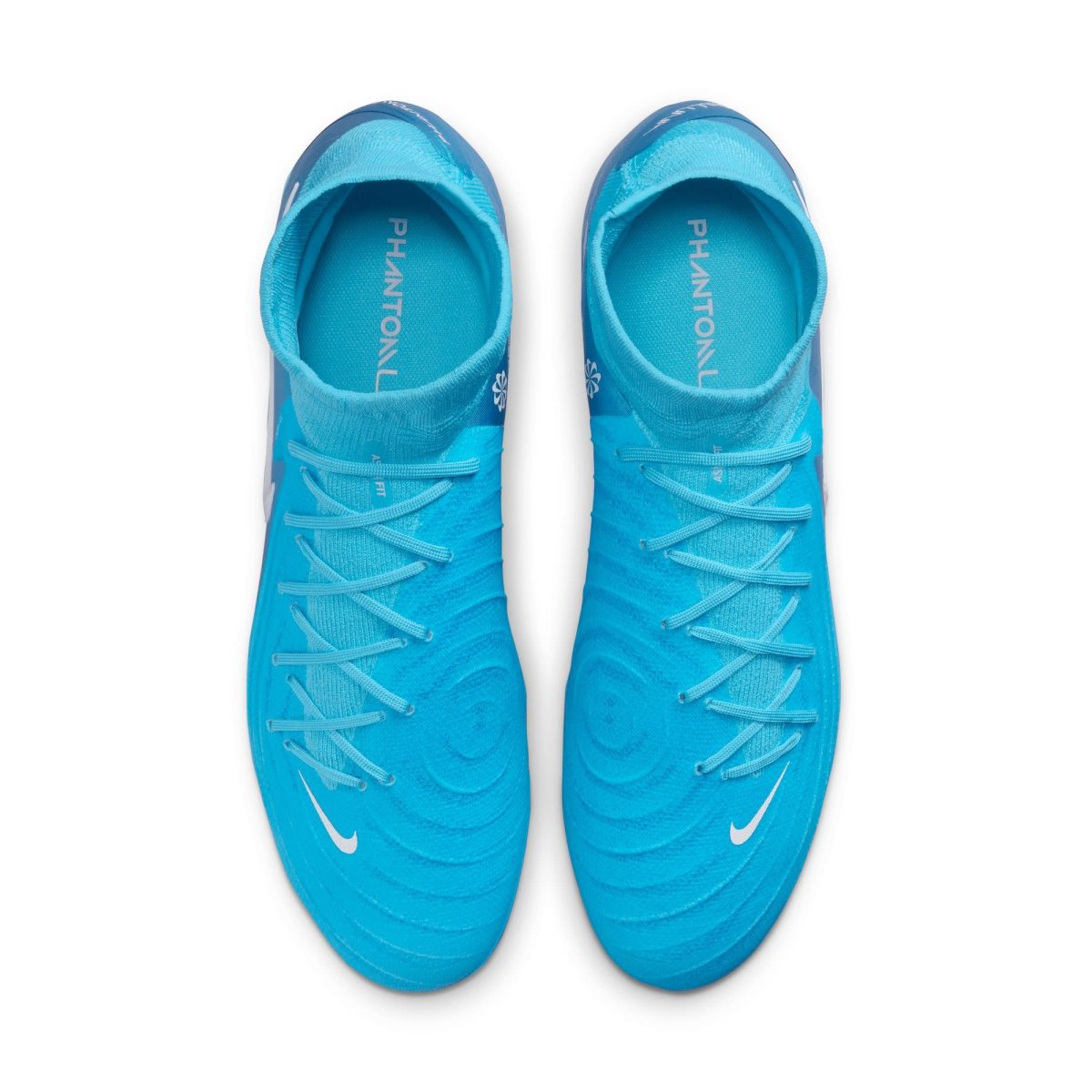 nike phantom luna 2 pro fg blue | Sheffield United Kits Collection
