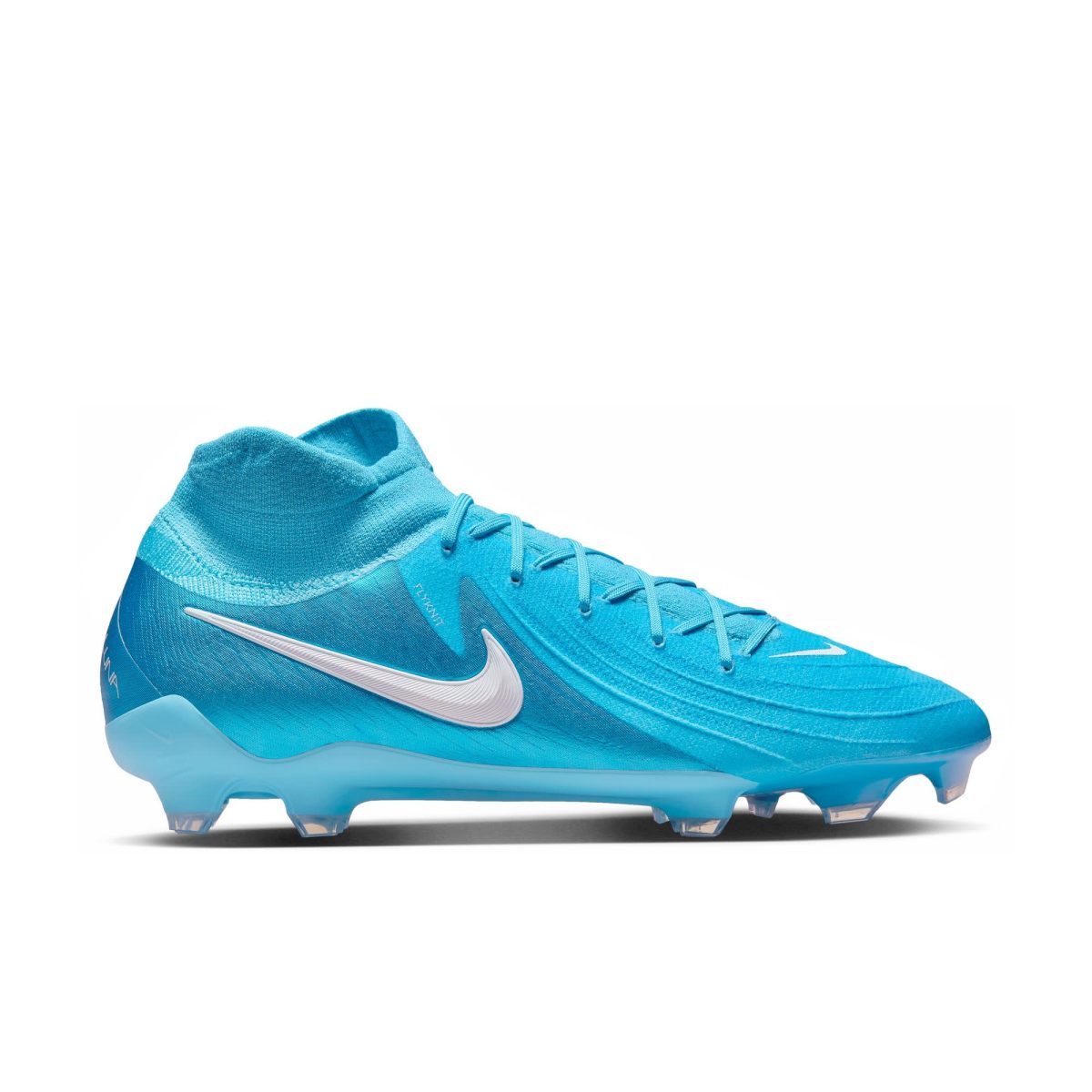 nike phantom luna 2 pro fg blue | Sheffield United Kits Collection