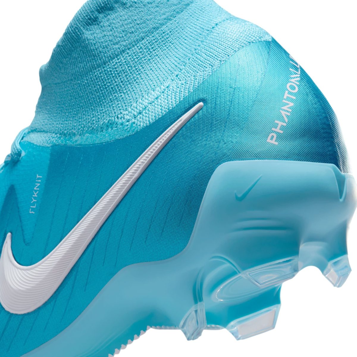 nike phantom luna 2 pro fg blue | Sheffield United Kits Collection