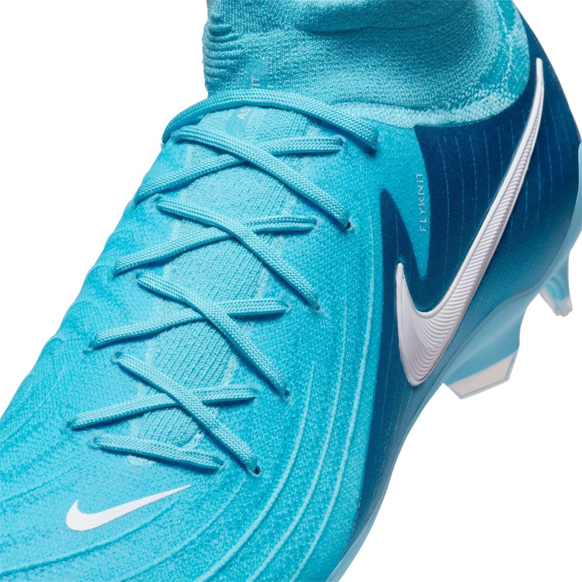 nike phantom luna 2 pro fg blue | Sheffield United Kits Collection