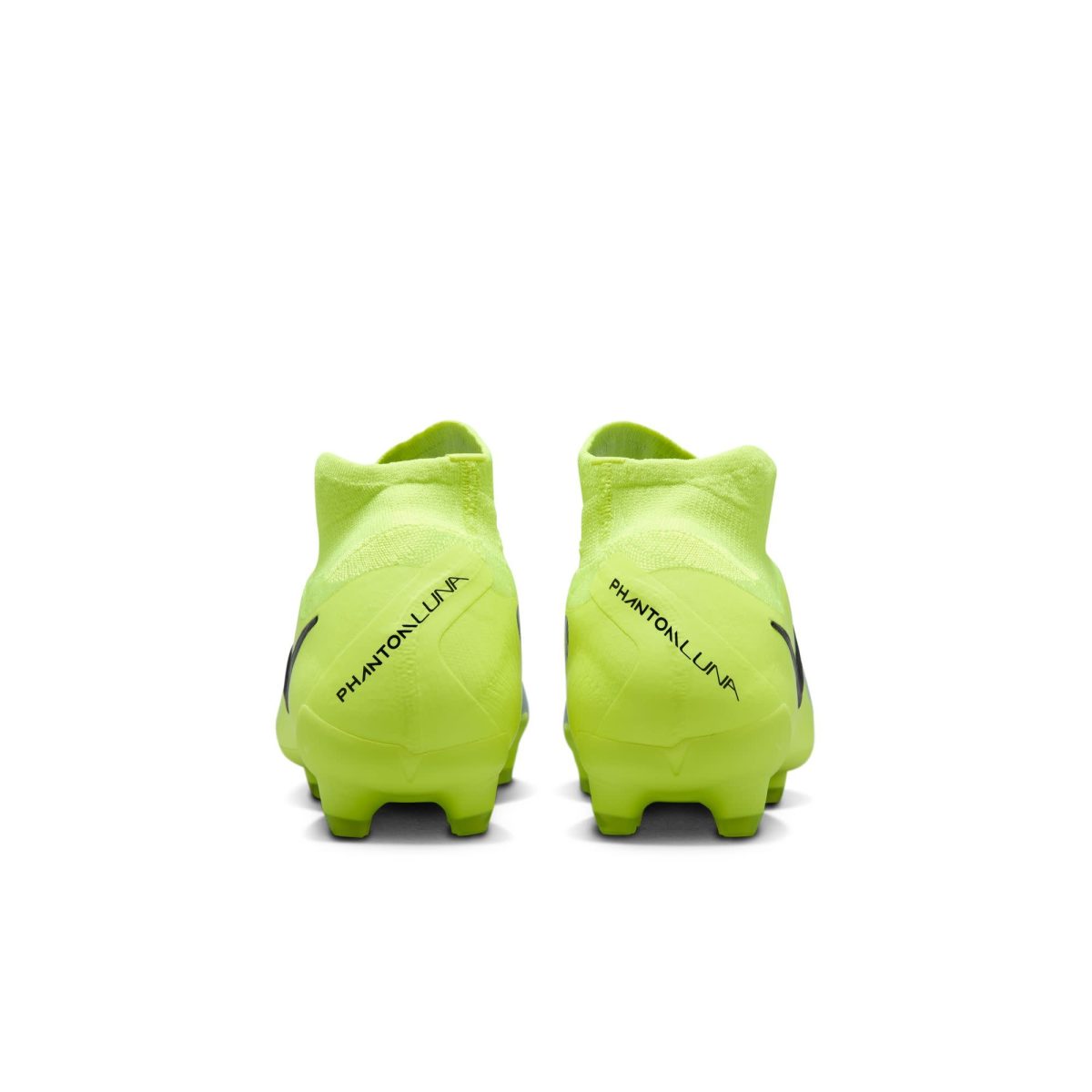 nike phantom luna 2 pro fg silvervolt | Sheffield United Kits Collection