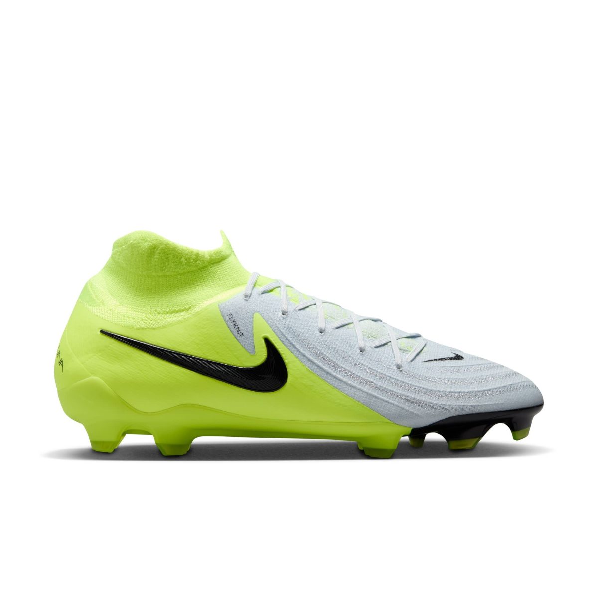 nike phantom luna 2 pro fg silvervolt | Sheffield United Kits Collection