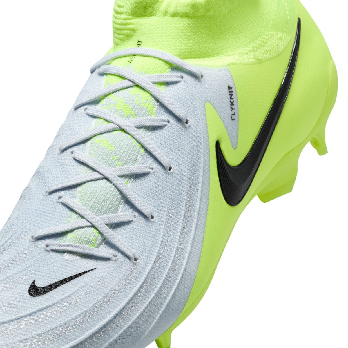 nike phantom luna 2 pro fg silvervolt | Sheffield United Kits Collection