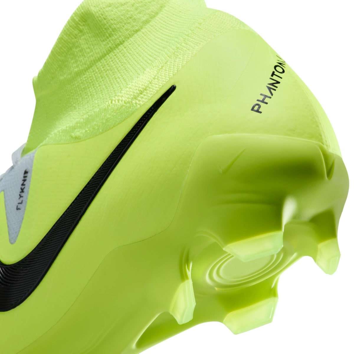 nike phantom luna 2 pro fg silvervolt | Sheffield United Kits Collection
