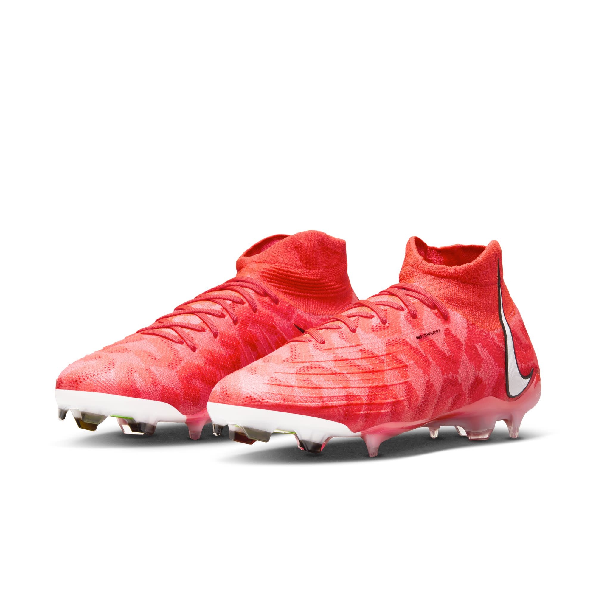 nike phantom luna women elite fg crimson | Sheffield United Kits Collection