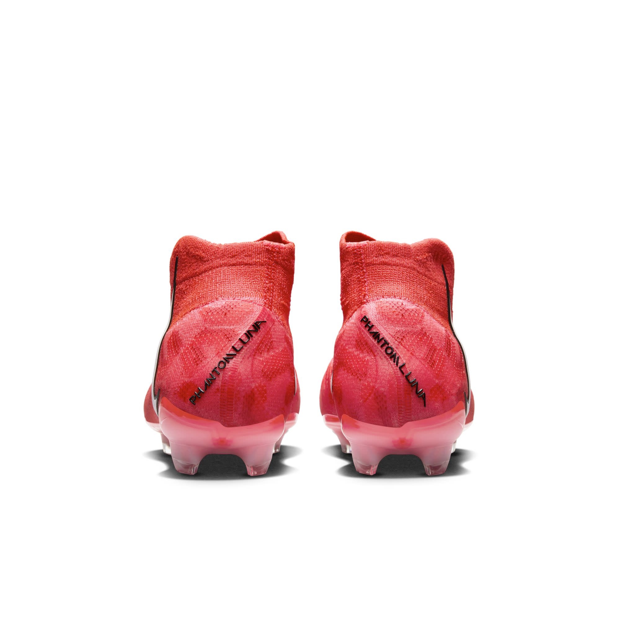 nike phantom luna women elite fg crimson | Sheffield United Kits Collection