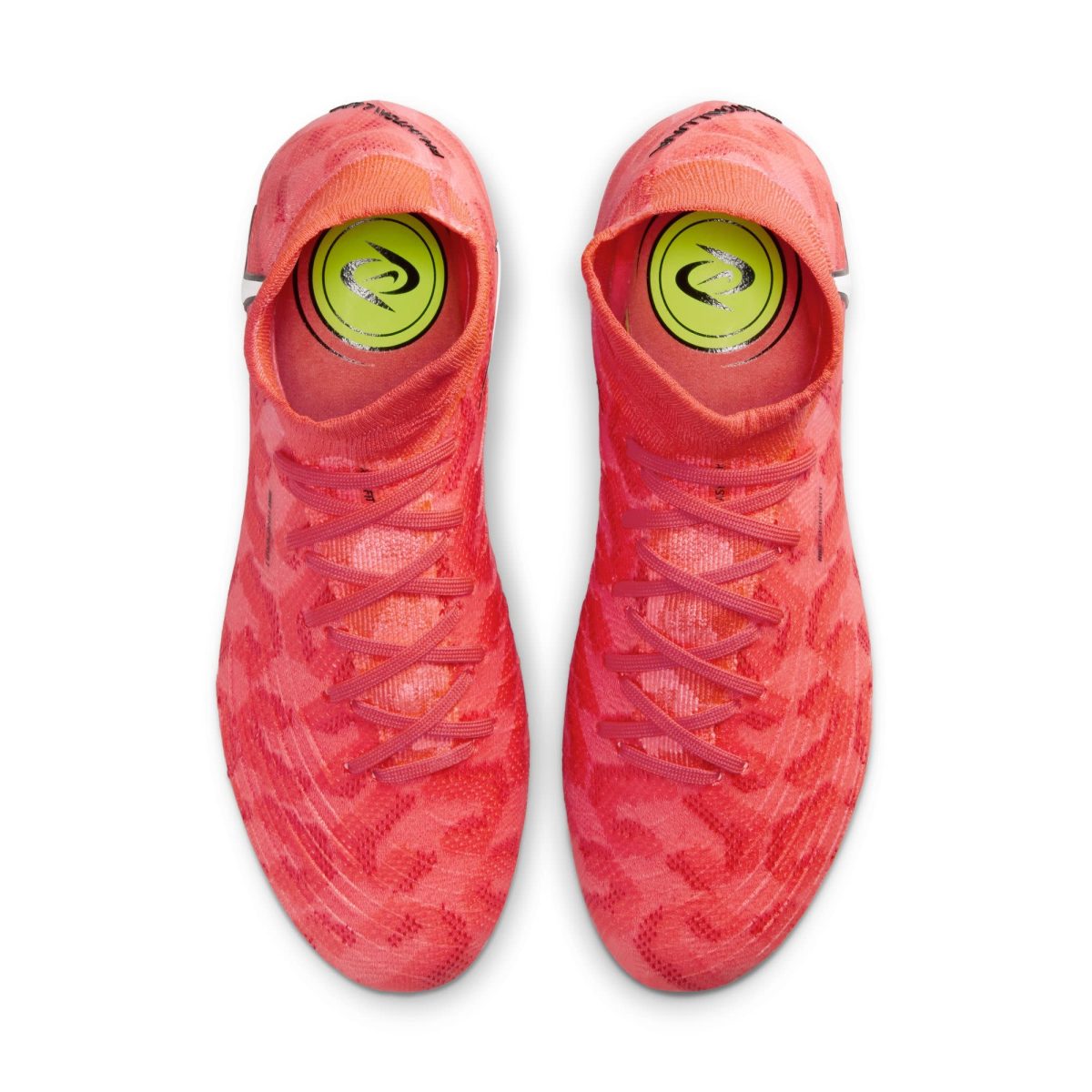 nike phantom luna women elite fg crimson | Sheffield United Kits Collection