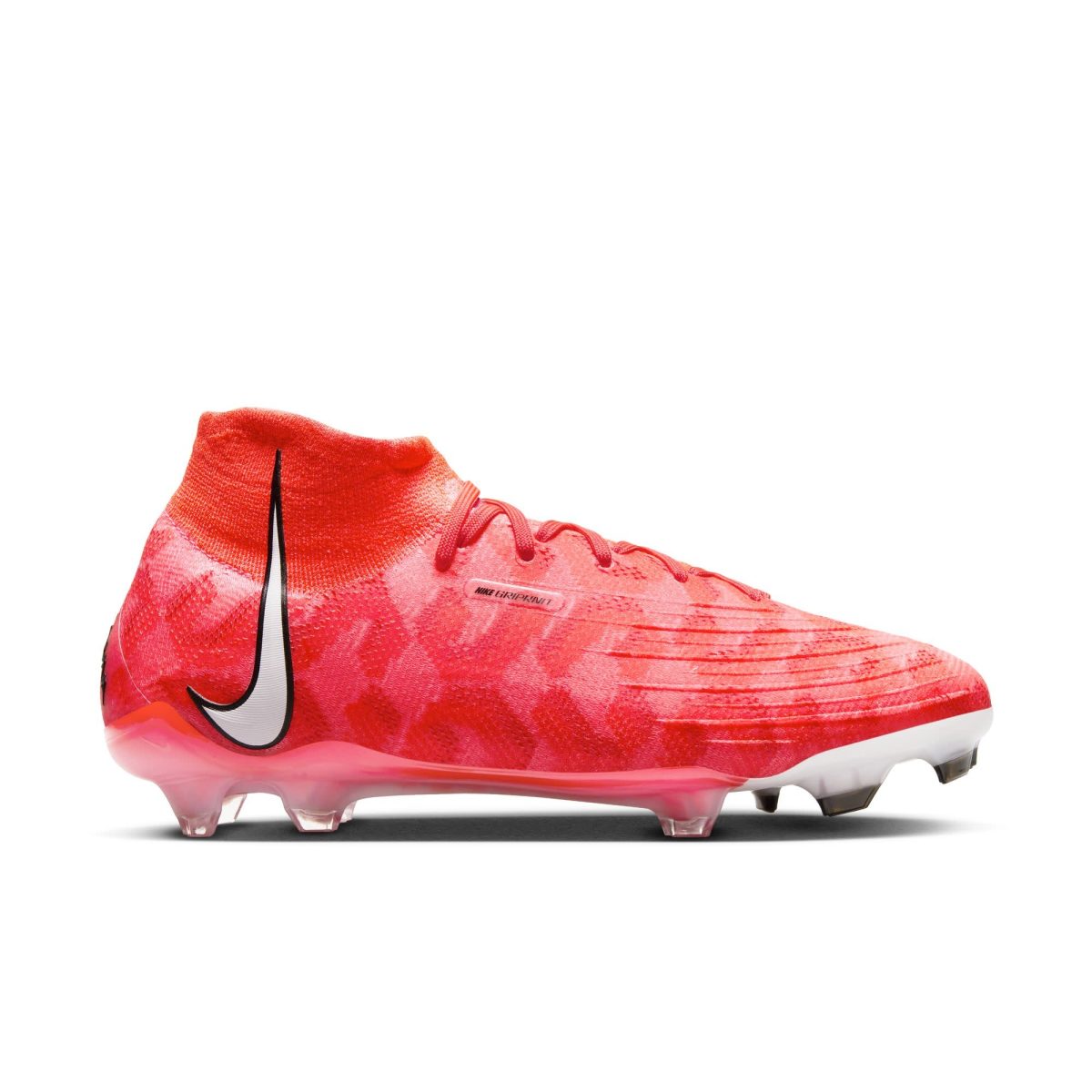 nike phantom luna women elite fg crimson | Sheffield United Kits Collection