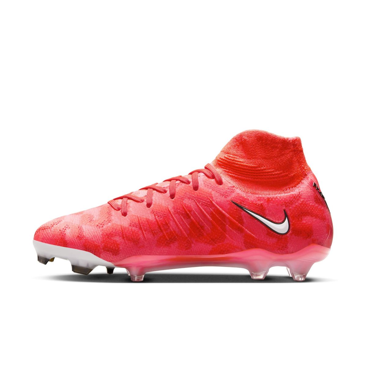 nike phantom luna women elite fg crimson | Sheffield United Kits Collection