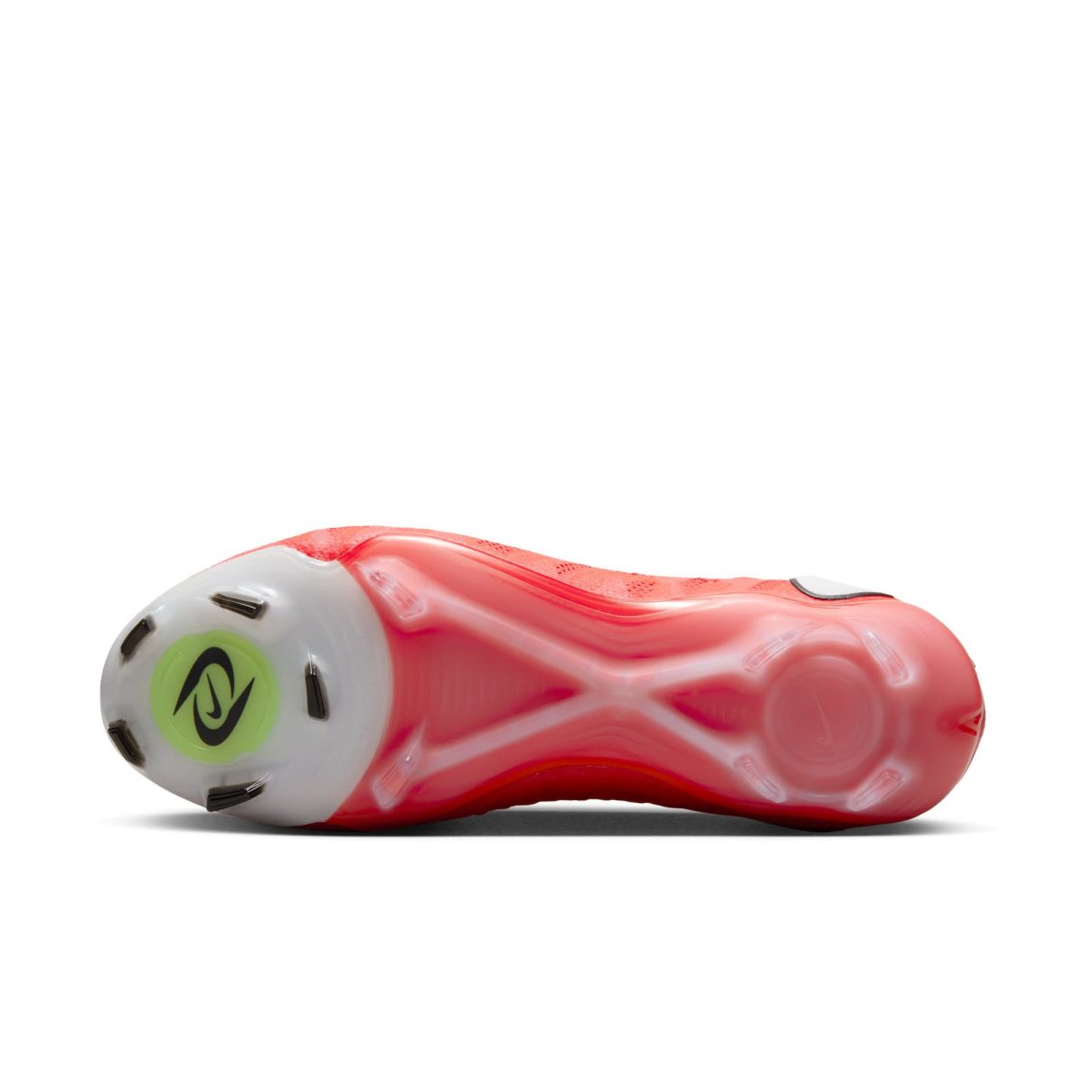 nike phantom luna women elite fg crimson | Sheffield United Kits Collection