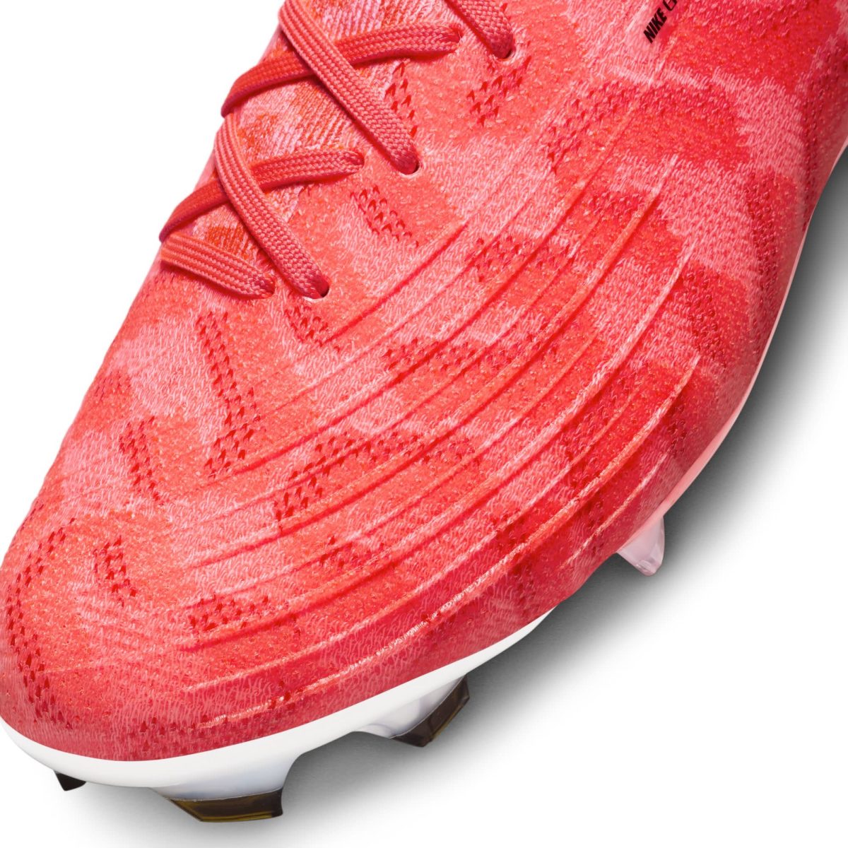 nike phantom luna women elite fg crimson | Sheffield United Kits Collection